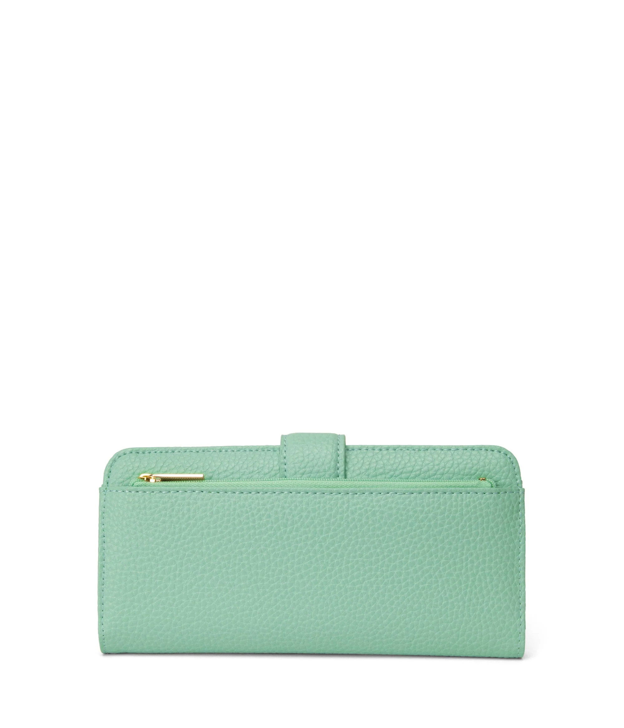 FLOAT Vegan Wallet - Purity - Image 12