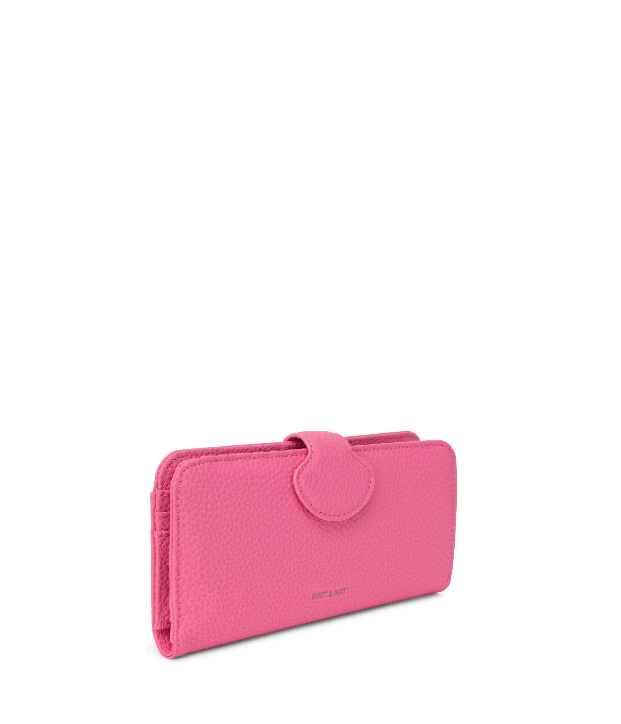 FLOAT Vegan Wallet - Purity - Image 14