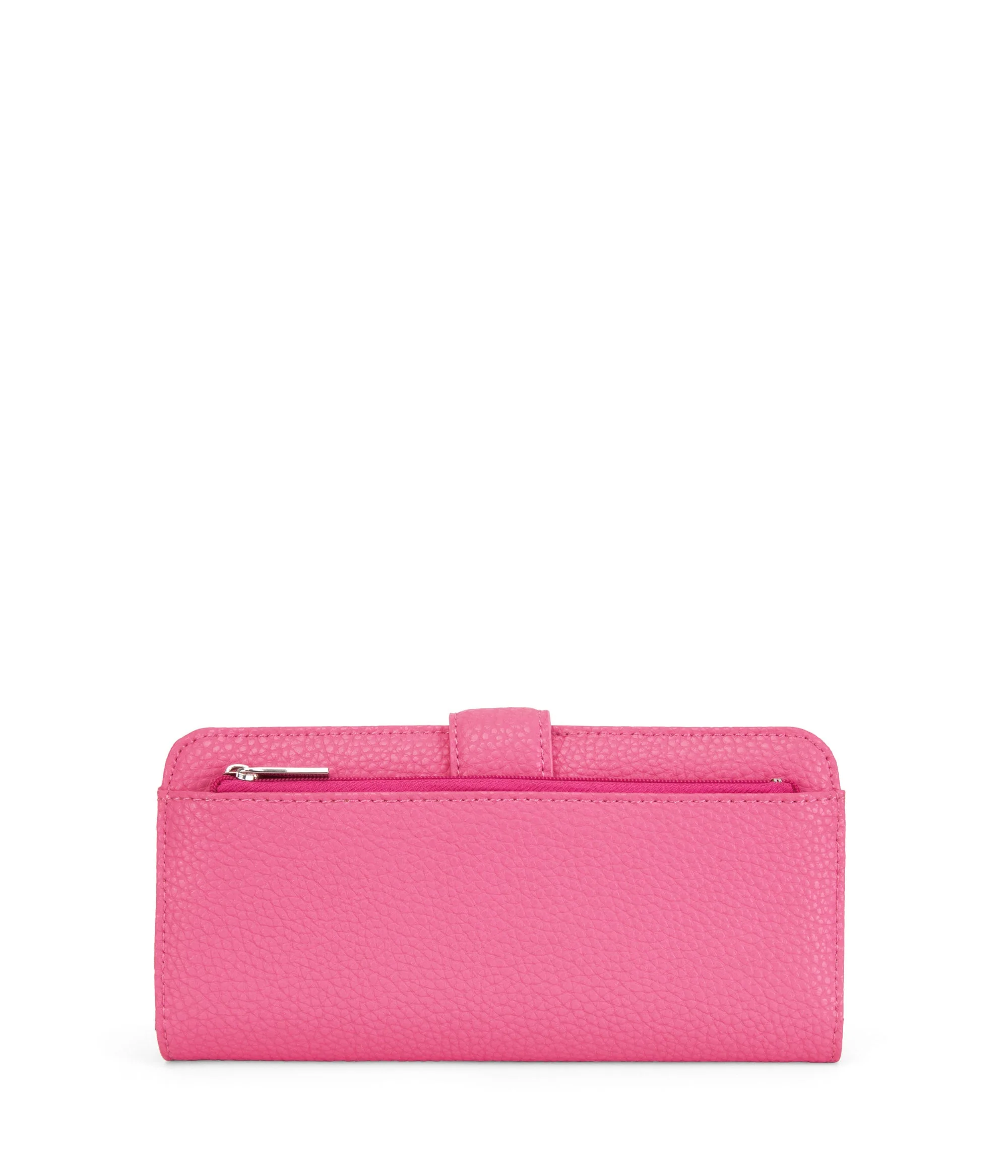 FLOAT Vegan Wallet - Purity - Image 16
