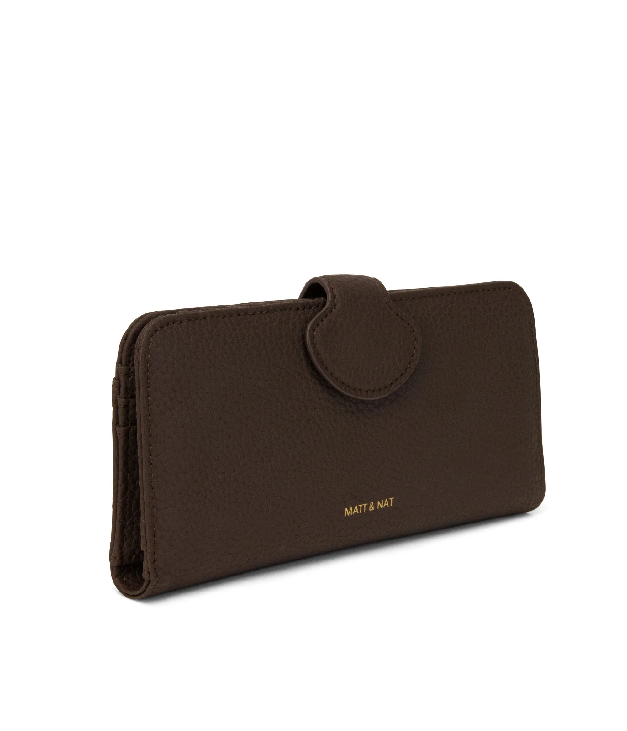 FLOAT Vegan Wallet - Purity - Image 18