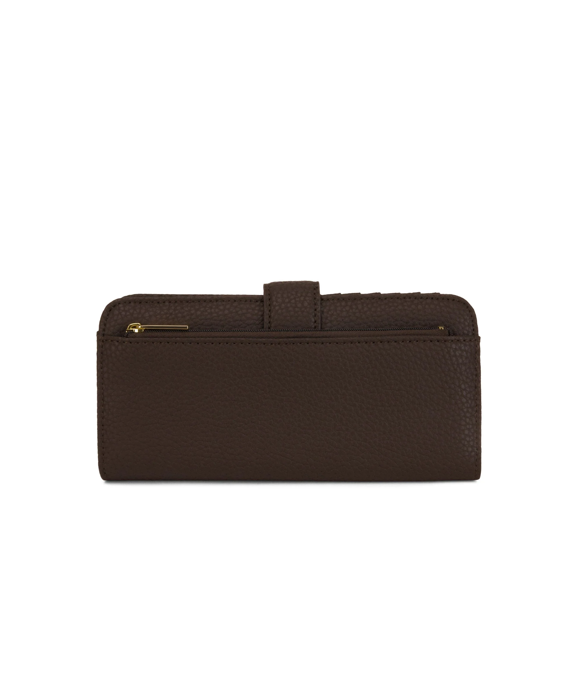 FLOAT Vegan Wallet - Purity - Image 20
