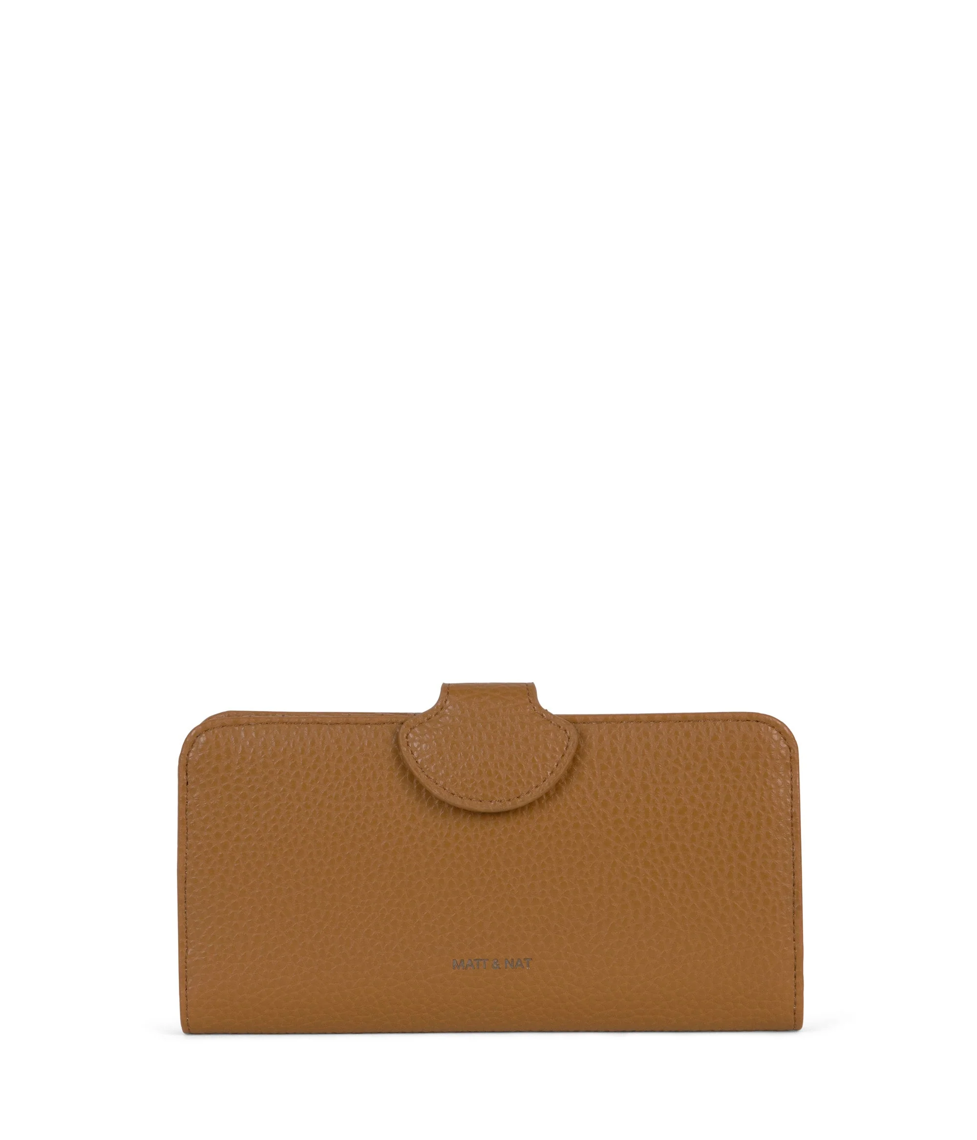 FLOAT Vegan Wallet - Purity - Image 21