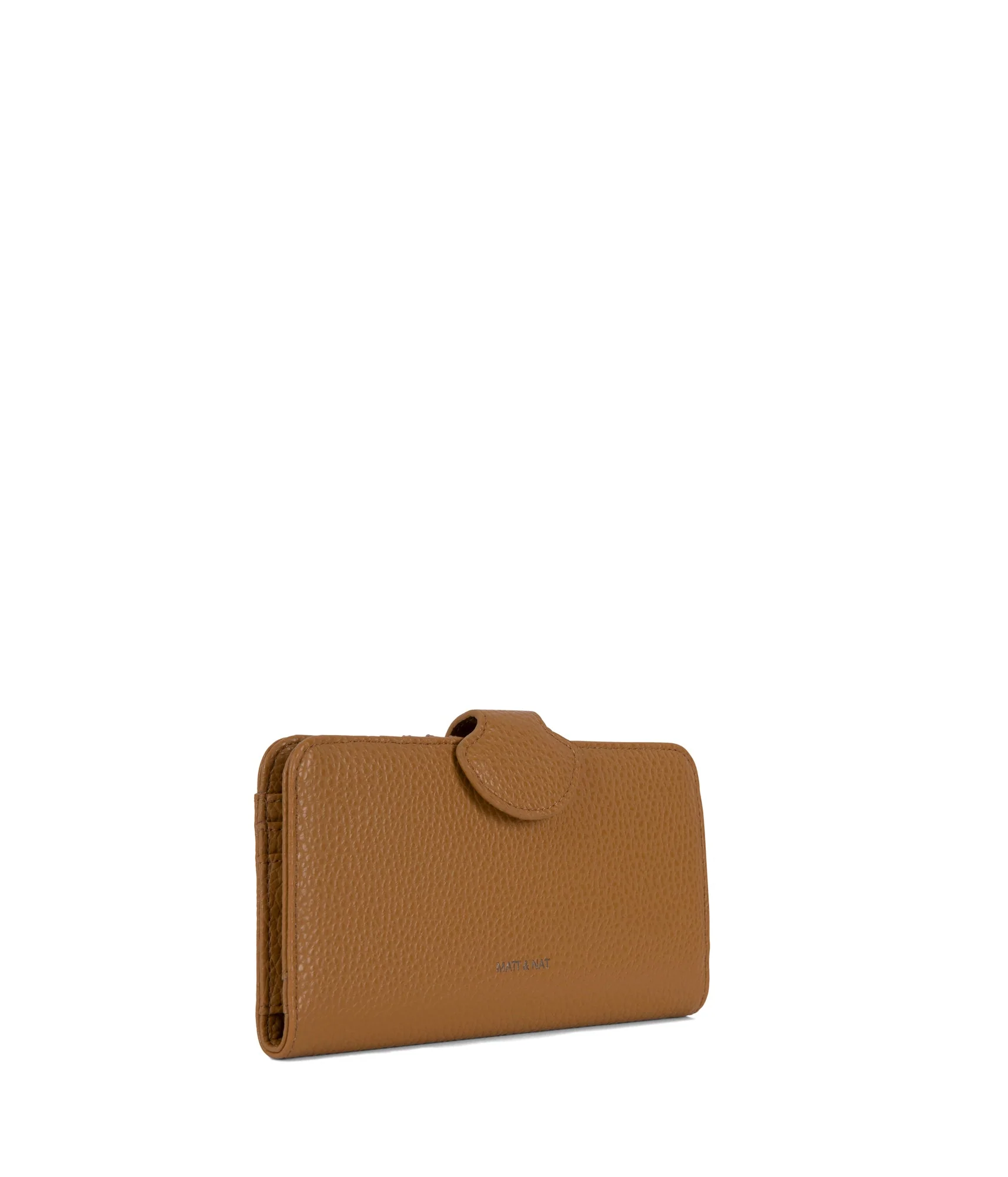 FLOAT Vegan Wallet - Purity - Image 22