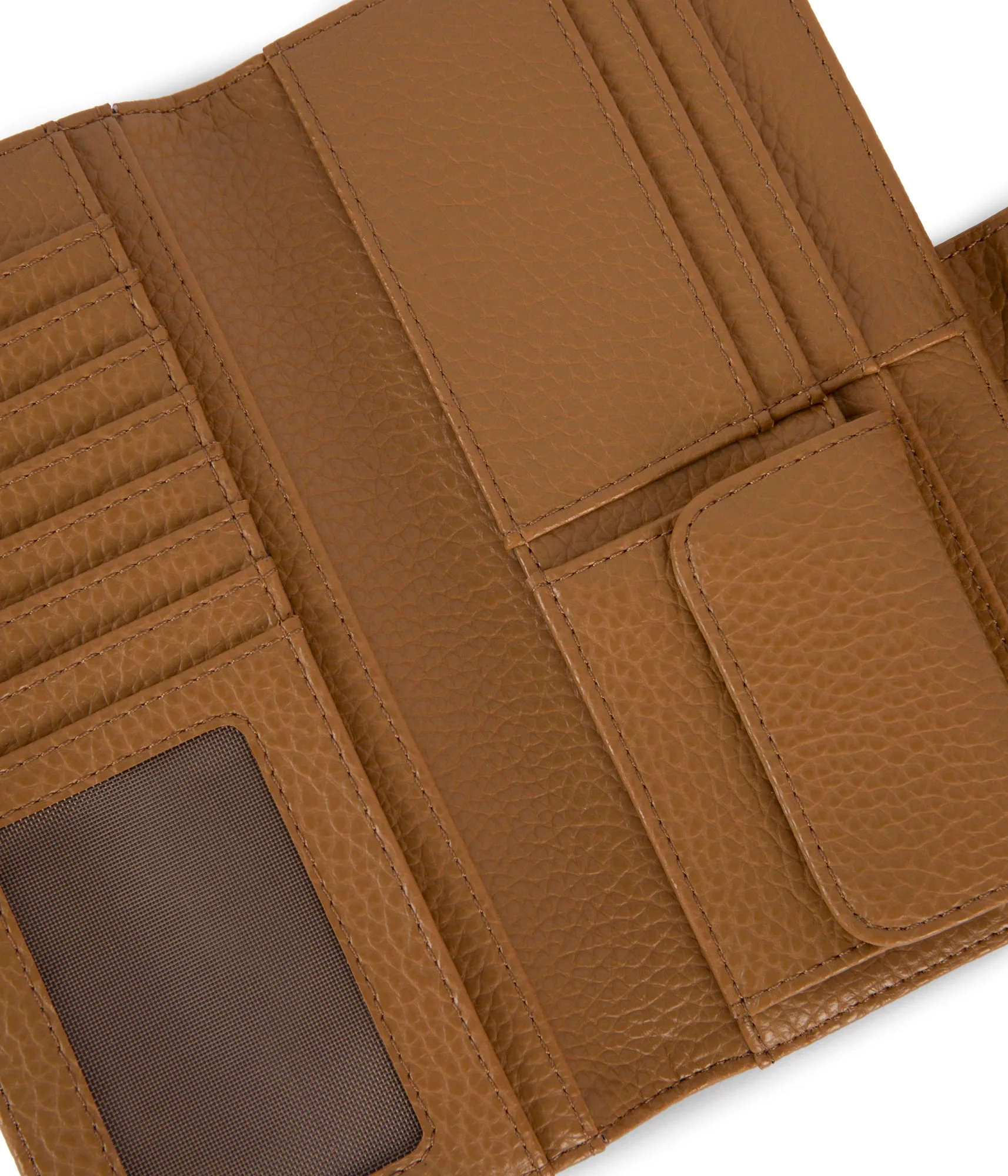 FLOAT Vegan Wallet - Purity - Image 23