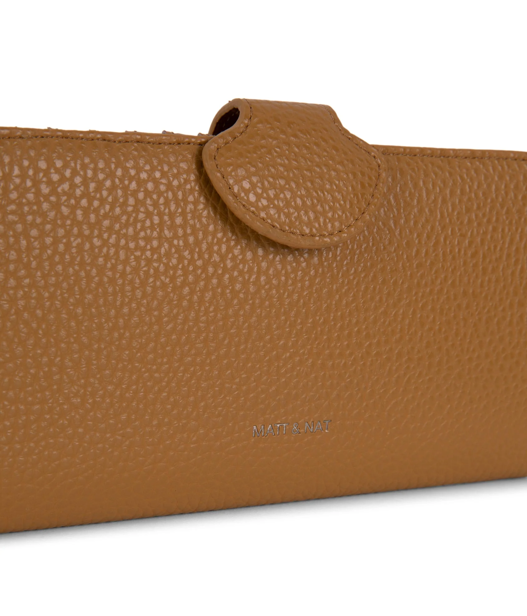 FLOAT Vegan Wallet - Purity - Image 25