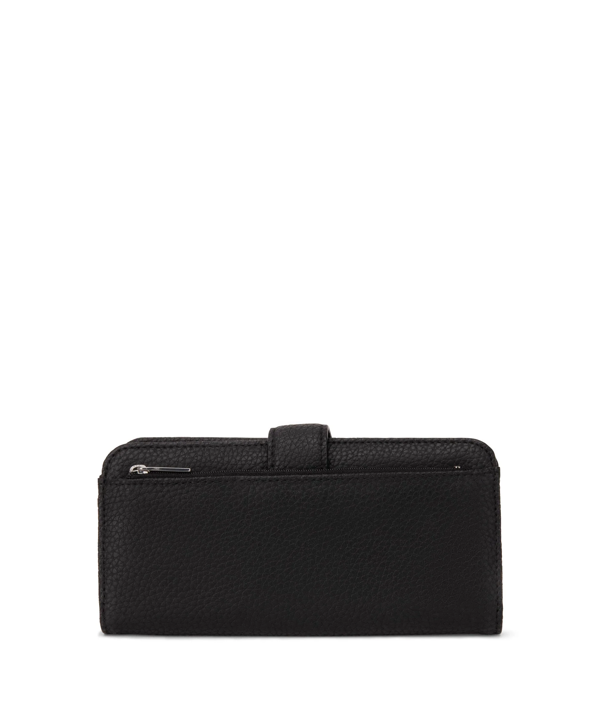 FLOAT Vegan Wallet - Purity - Image 4