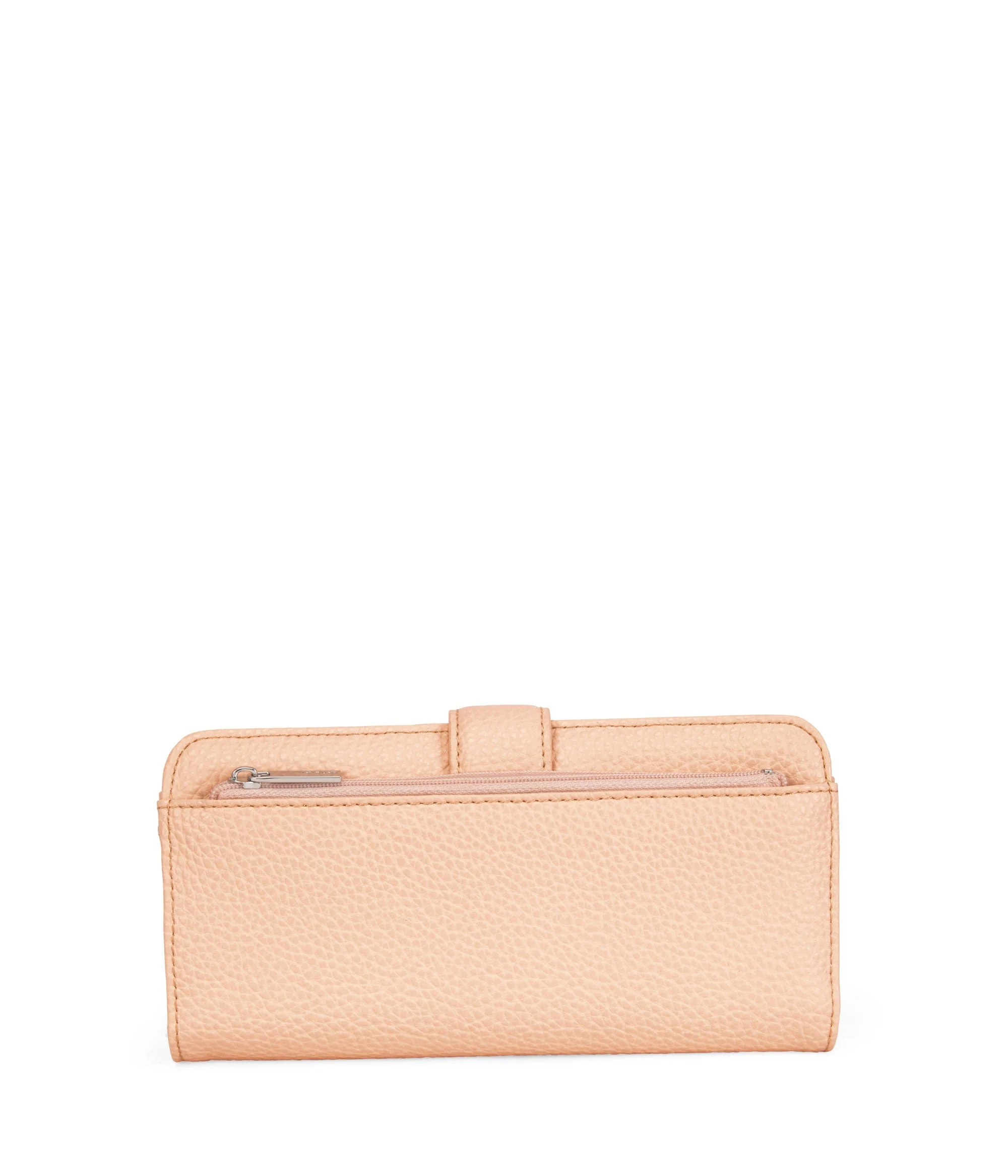 FLOAT Vegan Wallet - Purity - Image 8