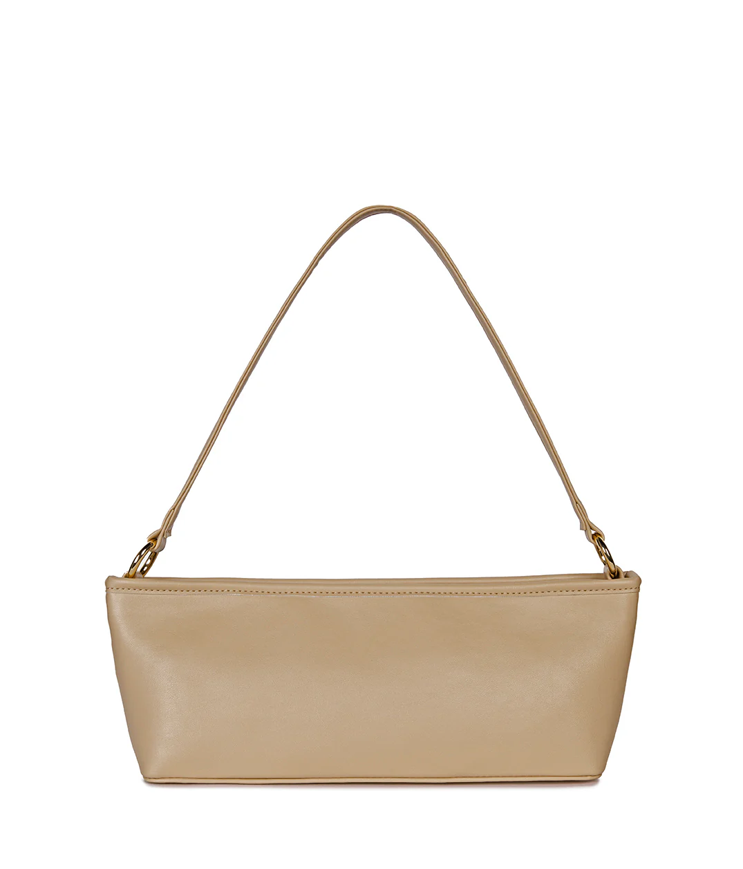 MURAL Vegan Shoulder Bag - Forum - Image 17