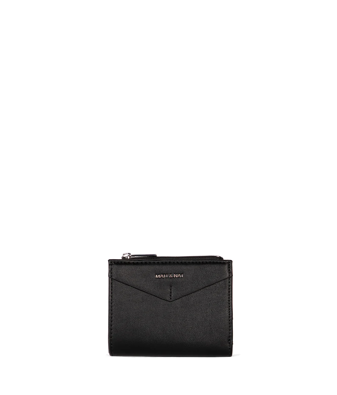 ROME SM Vegan  Bifold Wallet - Forum - Image 13
