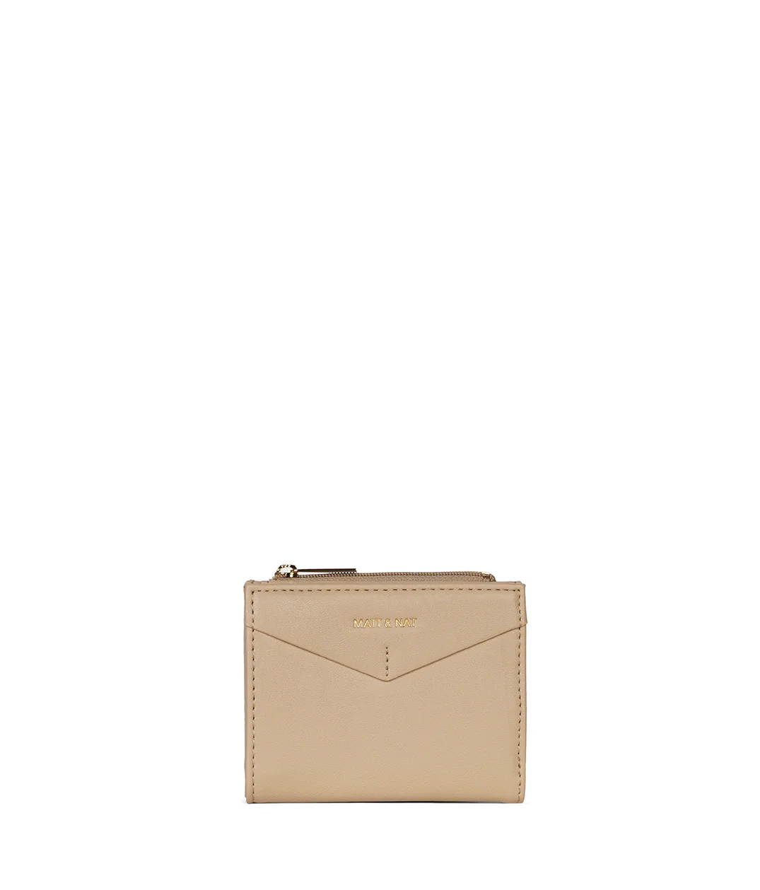 ROME SM Vegan  Bifold Wallet - Forum - Image 9