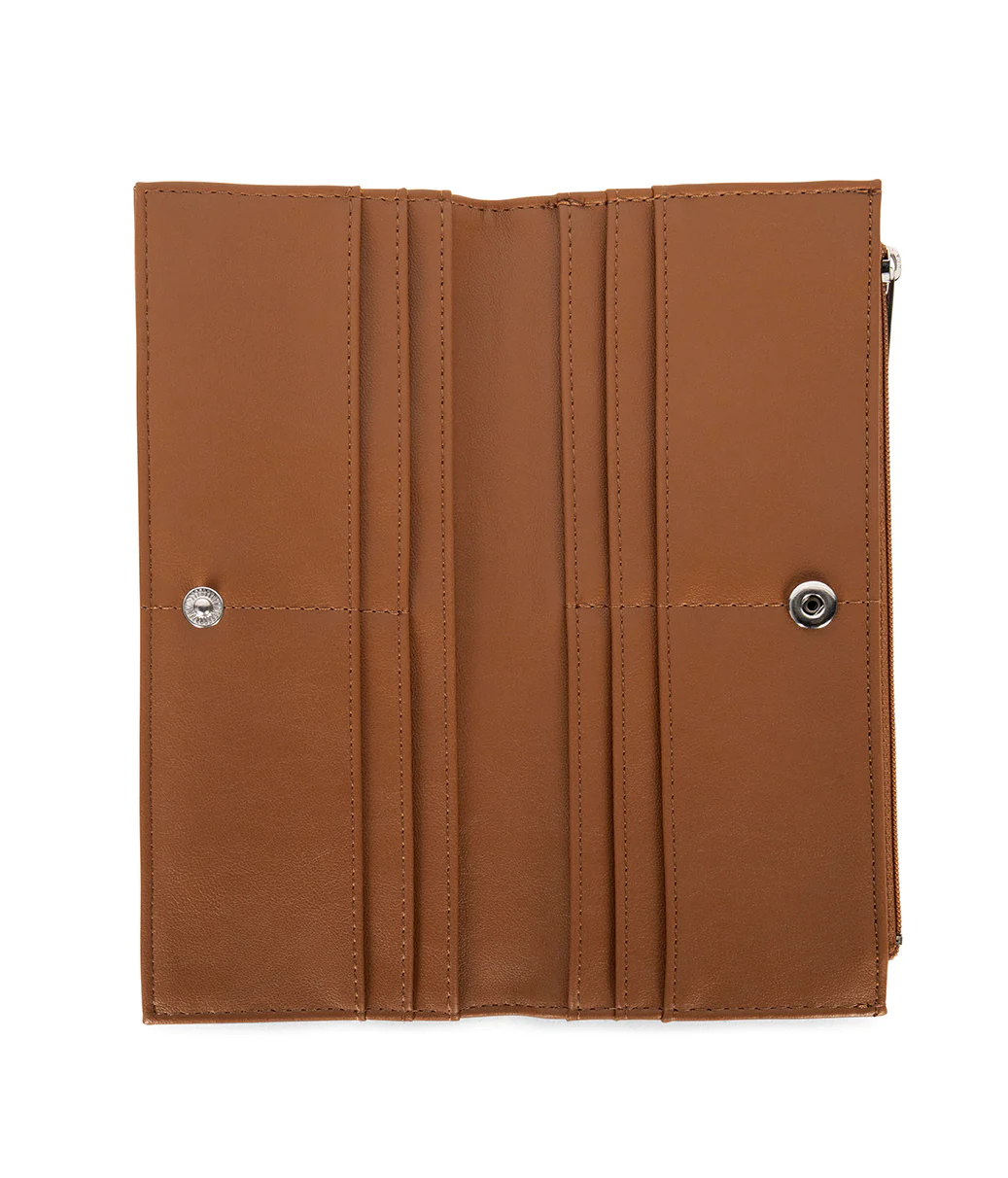 ROME Vegan  Bifold Wallet - Forum - Image 13