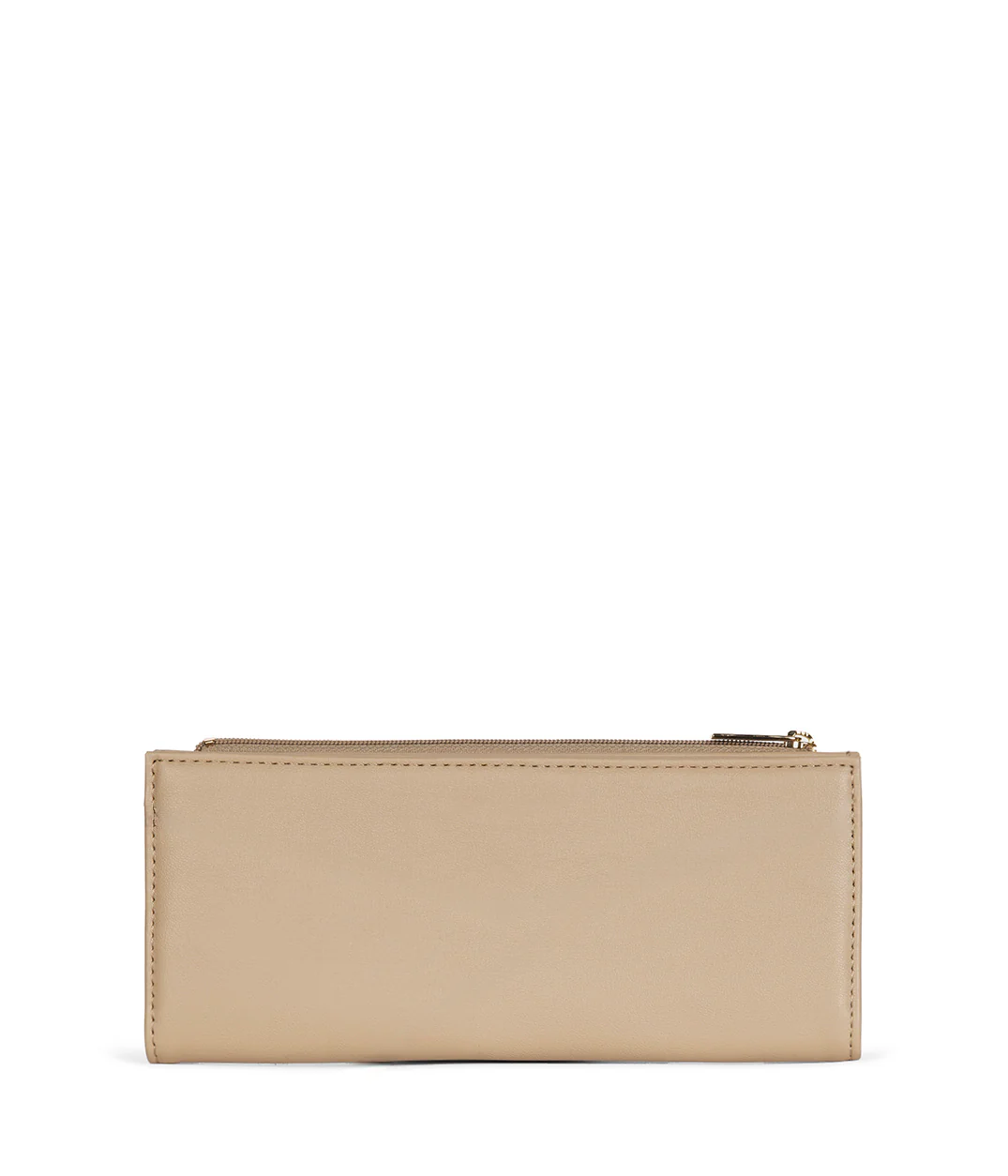 ROME Vegan  Bifold Wallet - Forum - Image 19