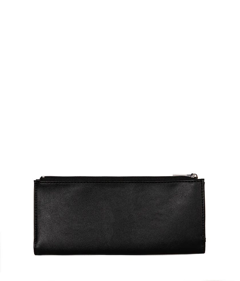 ROME Vegan  Bifold Wallet - Forum - Image 4