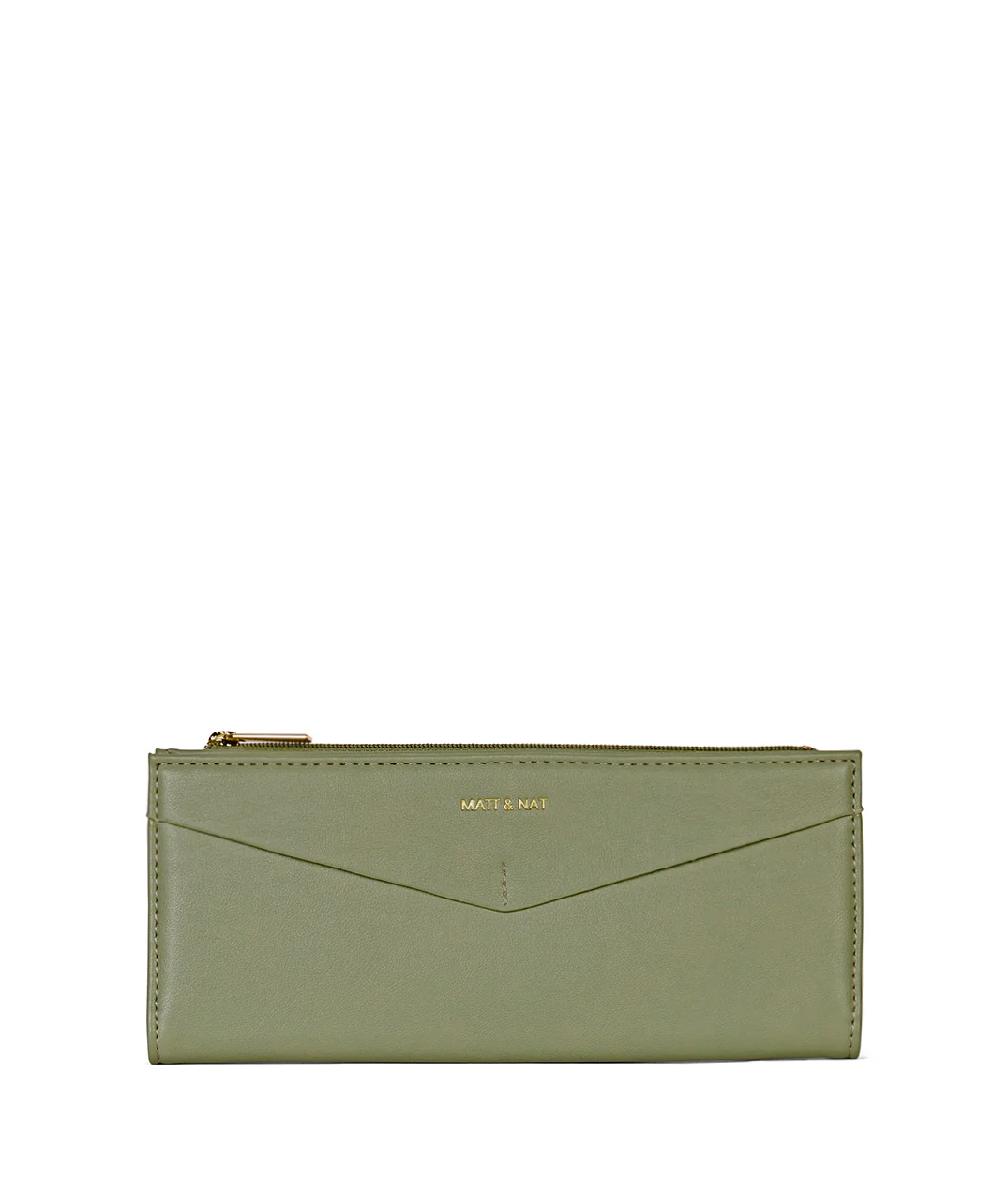 ROME Vegan  Bifold Wallet - Forum - Image 6