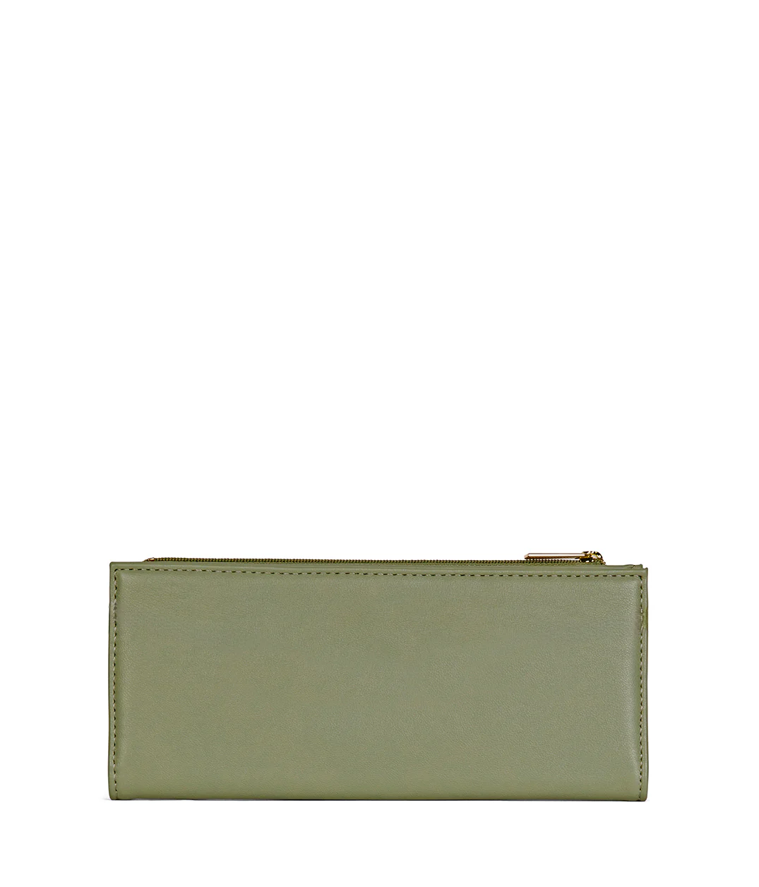 ROME Vegan  Bifold Wallet - Forum - Image 9