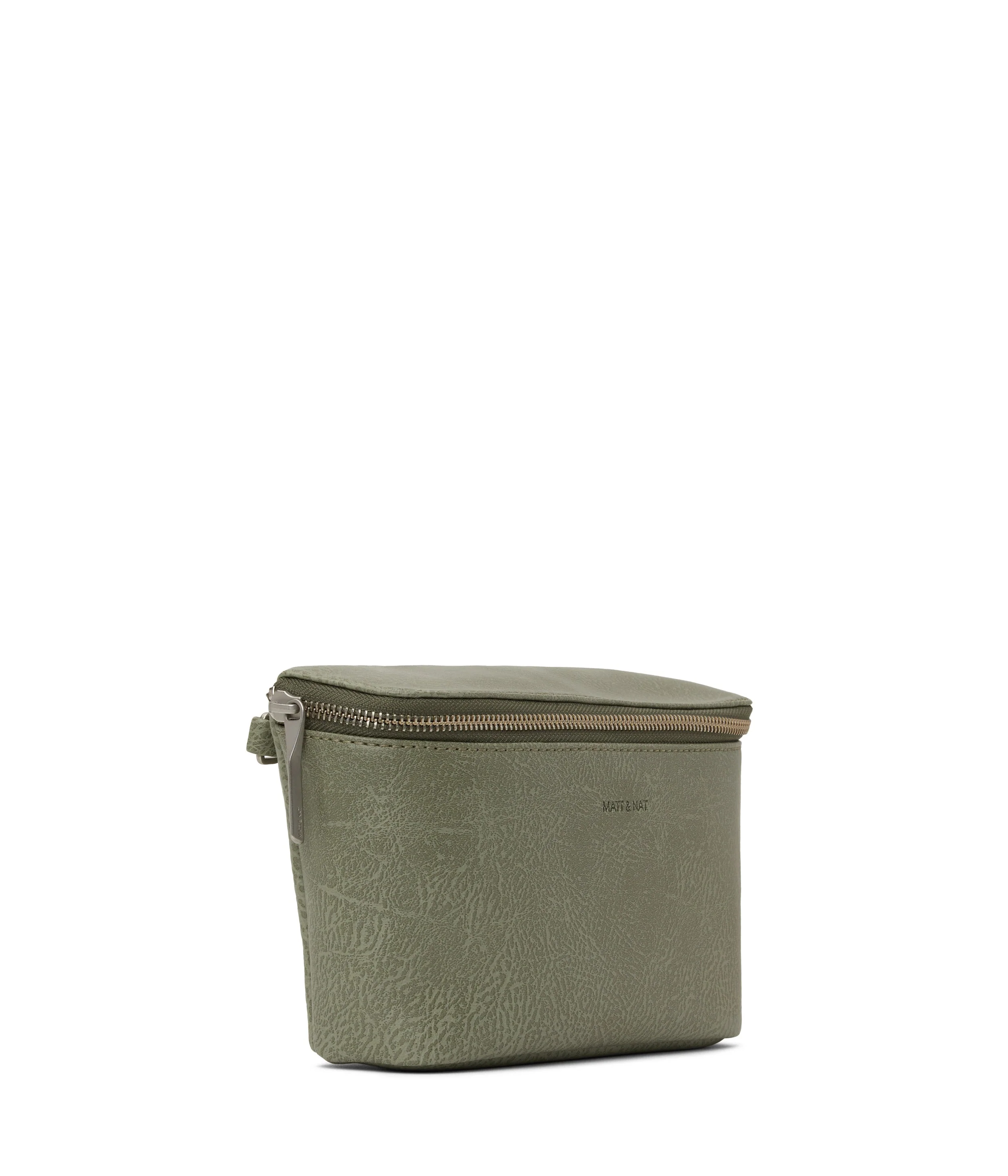 GAIA Vegan Belt Bag - Dwell - Image 14