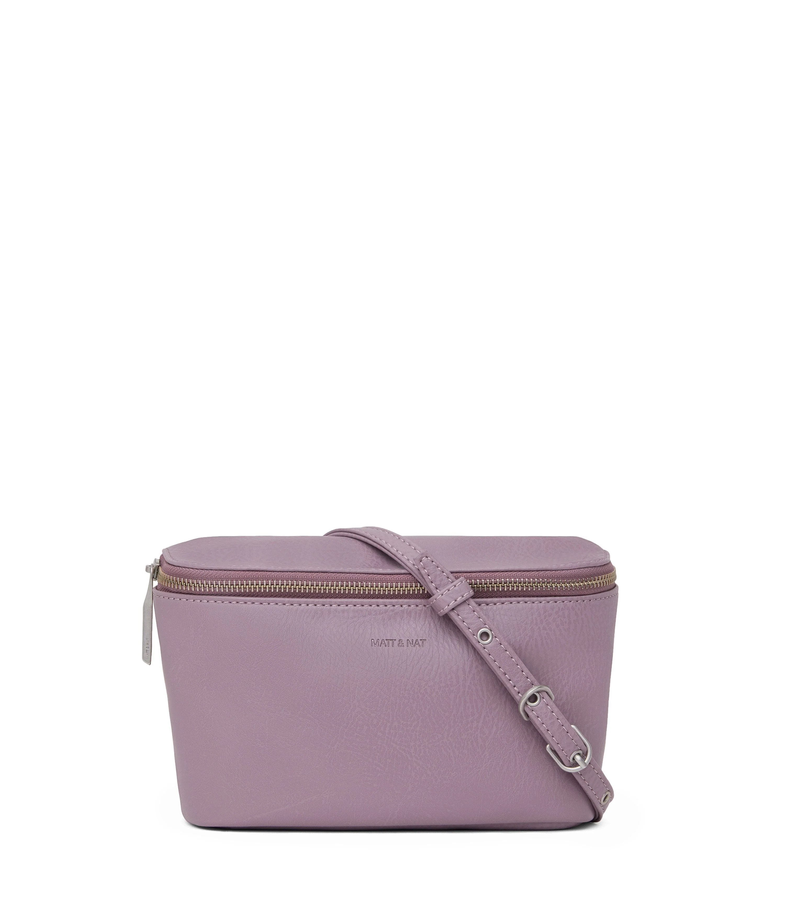 GAIA Vegan Belt Bag - Dwell - Image 19
