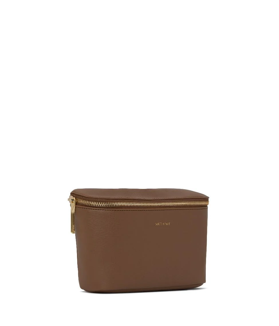 GAIA Vegan Belt Bag - Dwell - Image 26