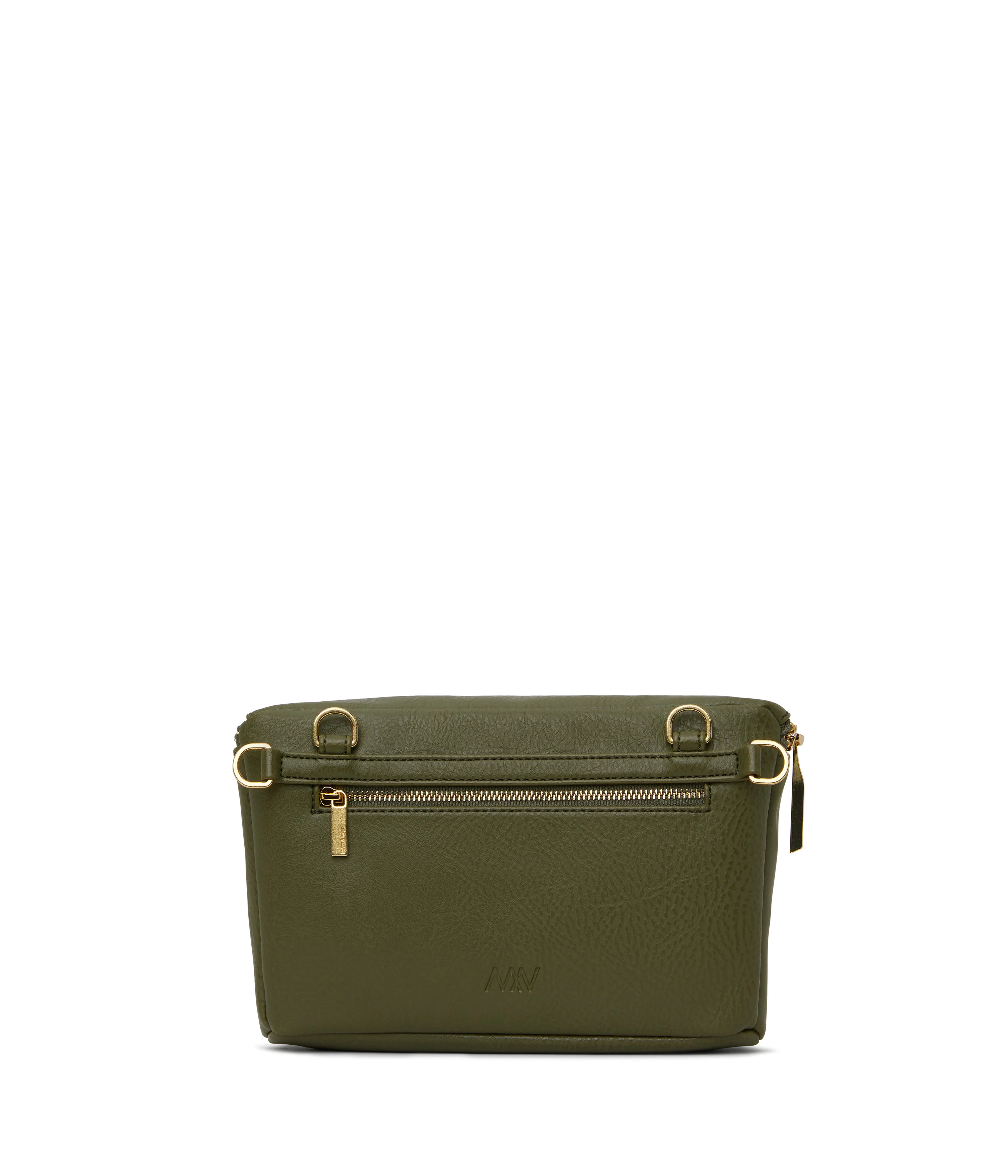 GAIA Vegan Belt Bag - Dwell - Image 27