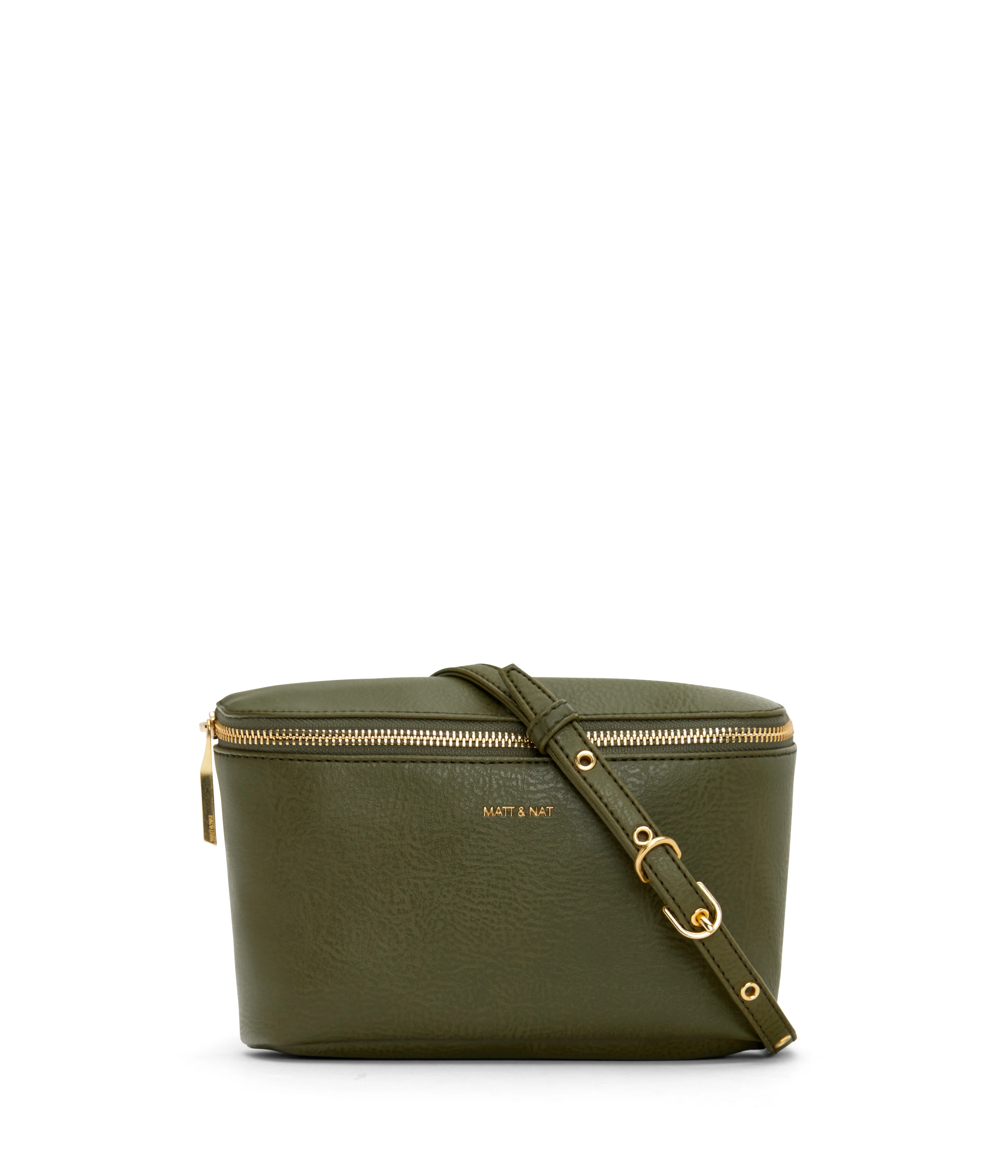GAIA Vegan Belt Bag - Dwell - Image 31