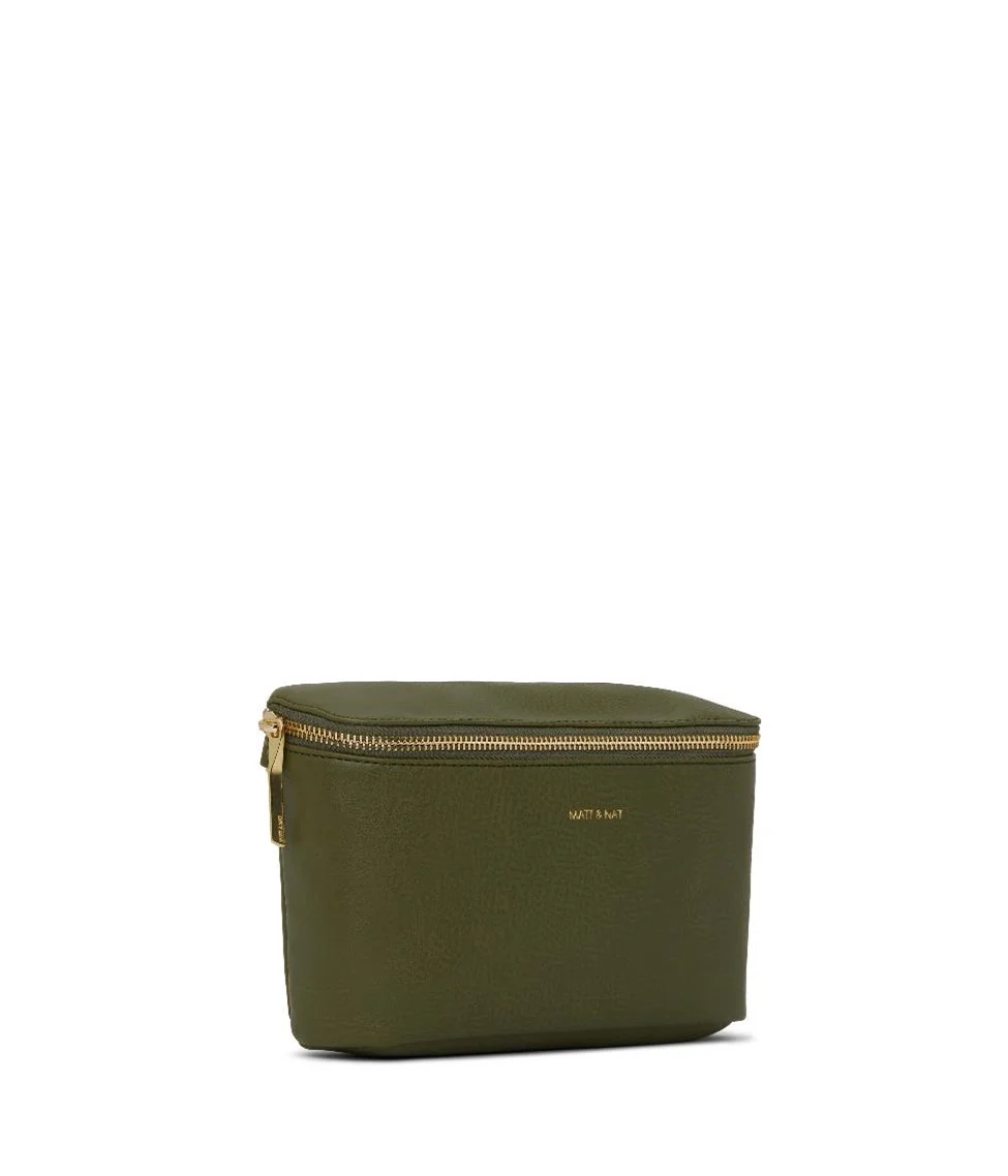 GAIA Vegan Belt Bag - Dwell - Image 32