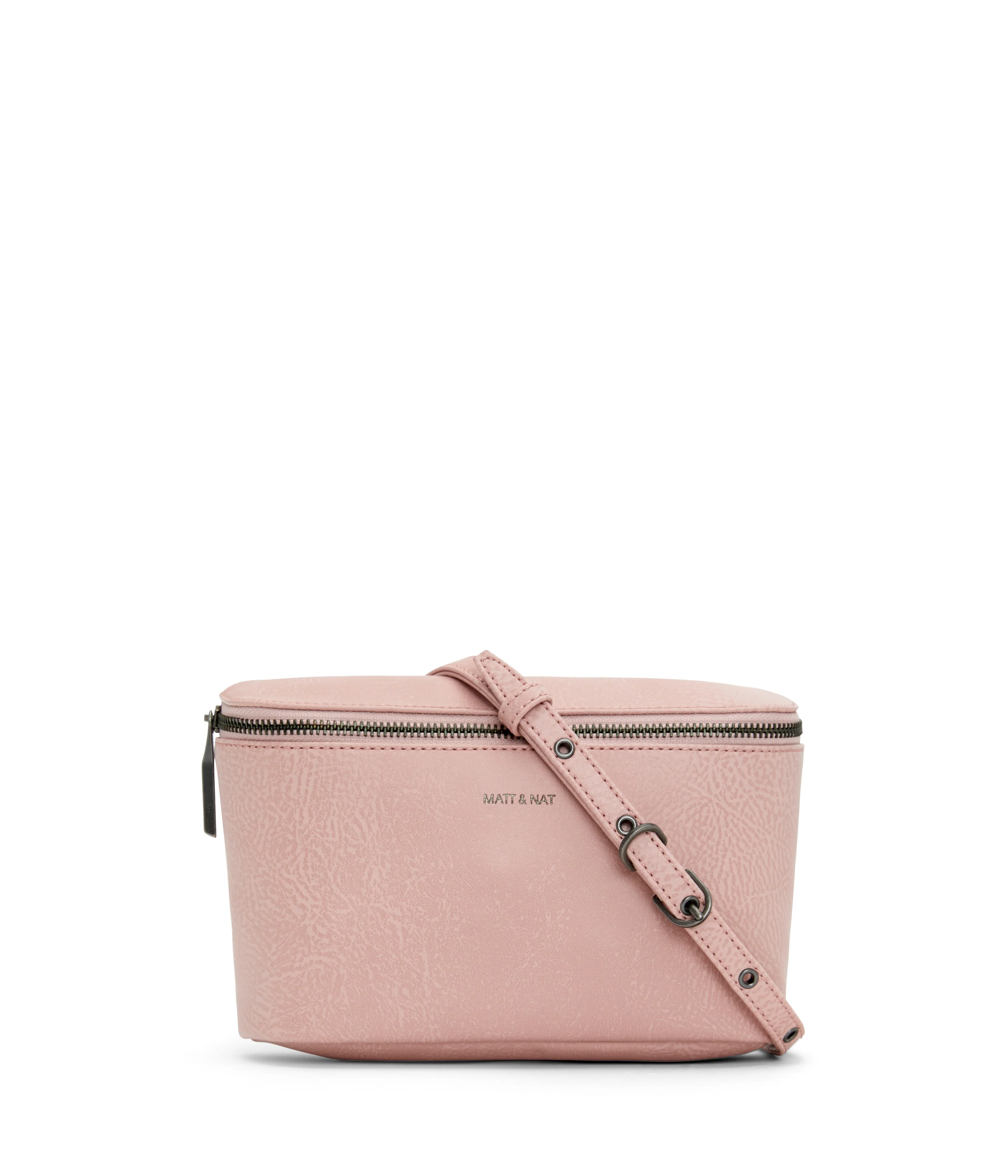 GAIA Vegan Belt Bag - Dwell - Image 34
