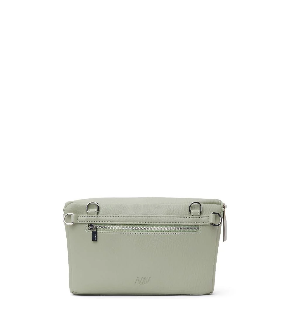 GAIA Vegan Belt Bag - Dwell - Image 40