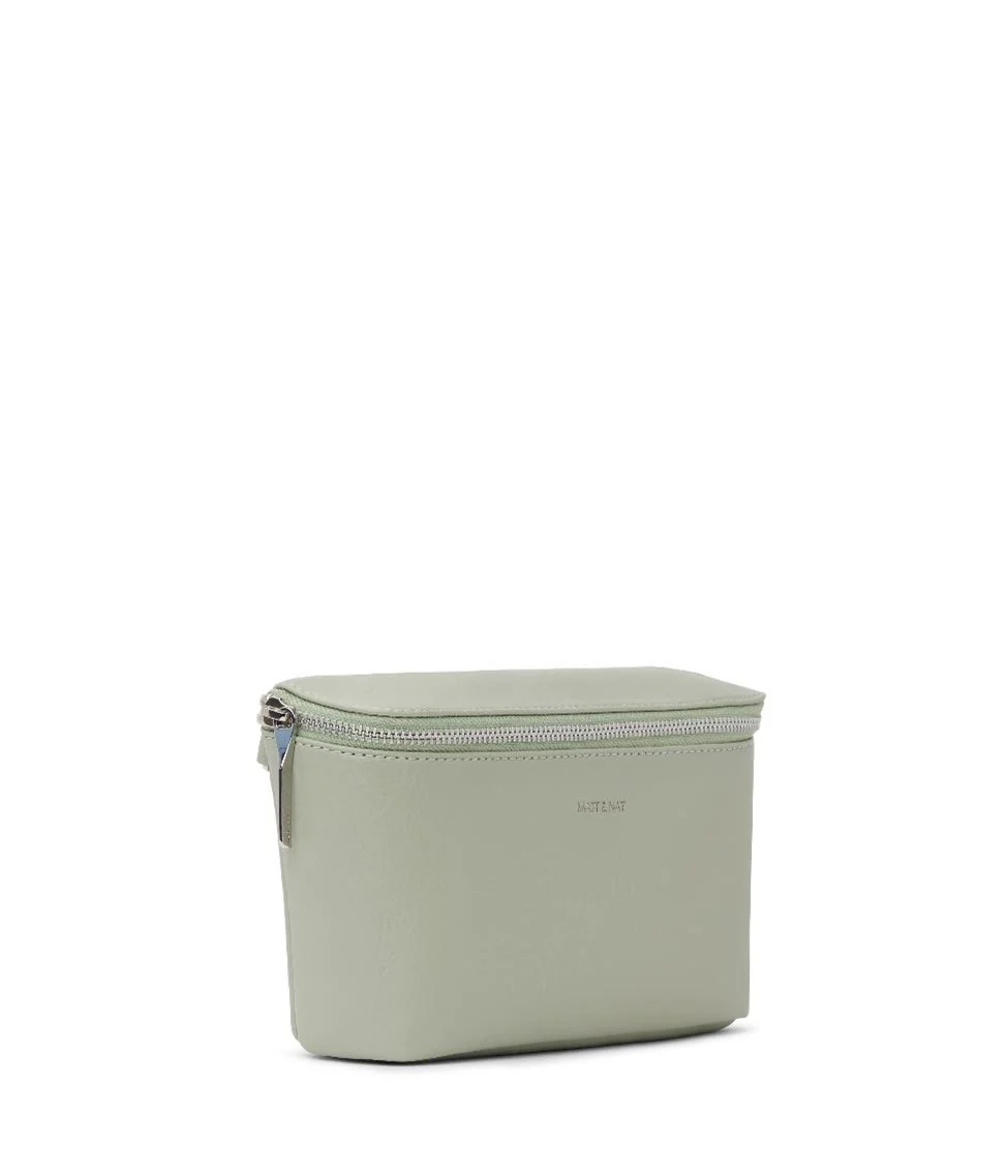 GAIA Vegan Belt Bag - Dwell - Image 42