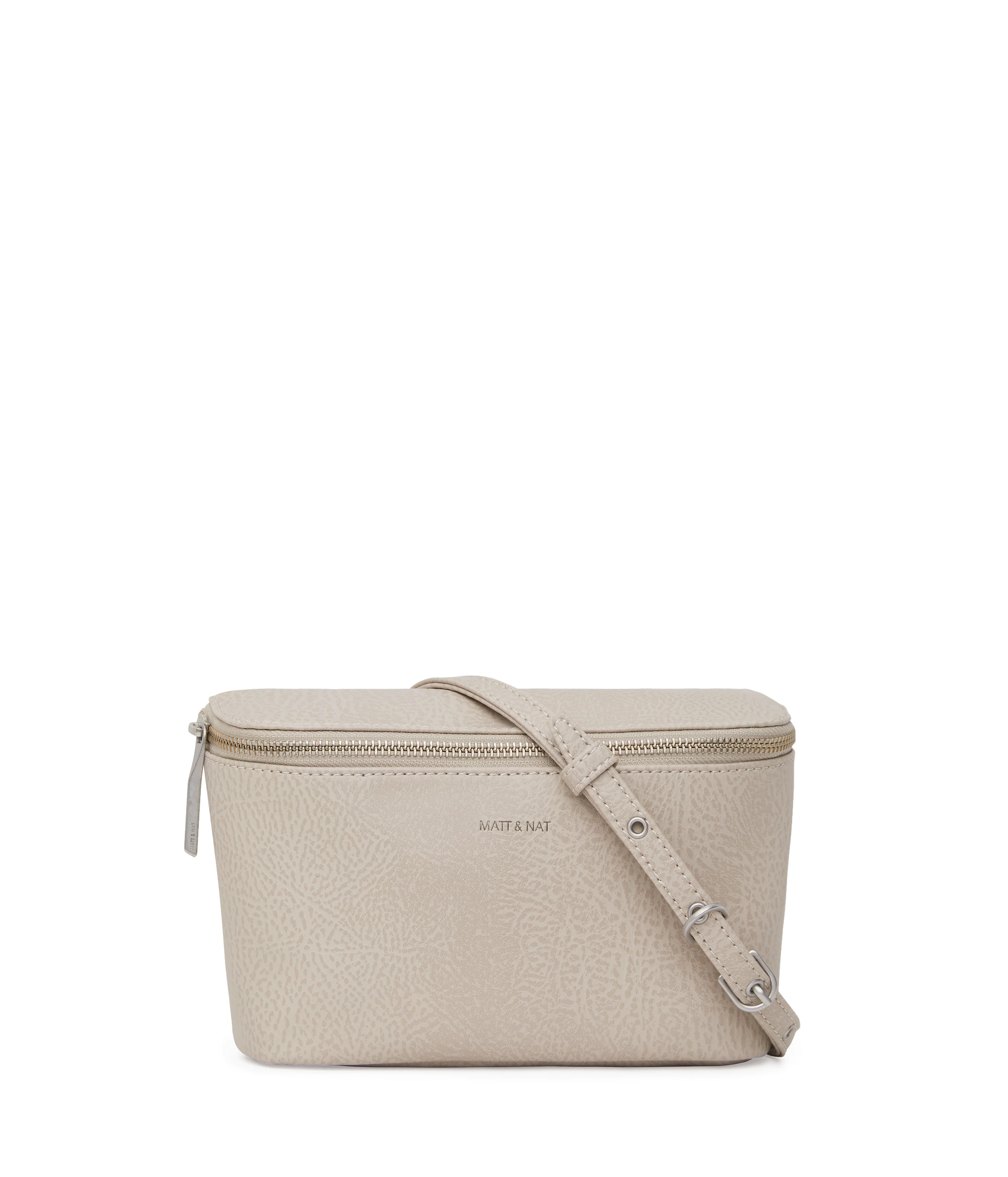 GAIA Vegan Belt Bag - Dwell - Image 44