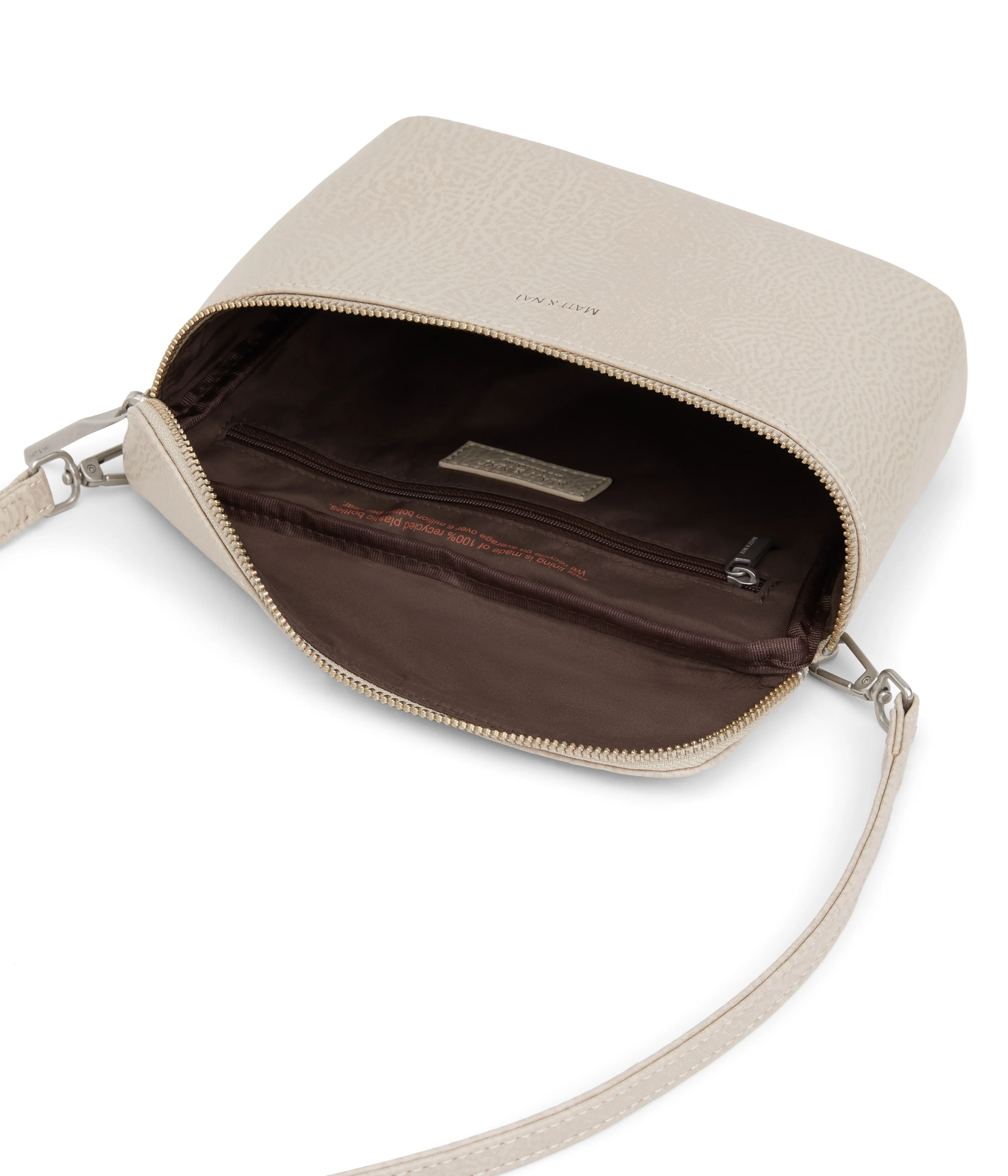 GAIA Vegan Belt Bag - Dwell - Image 46