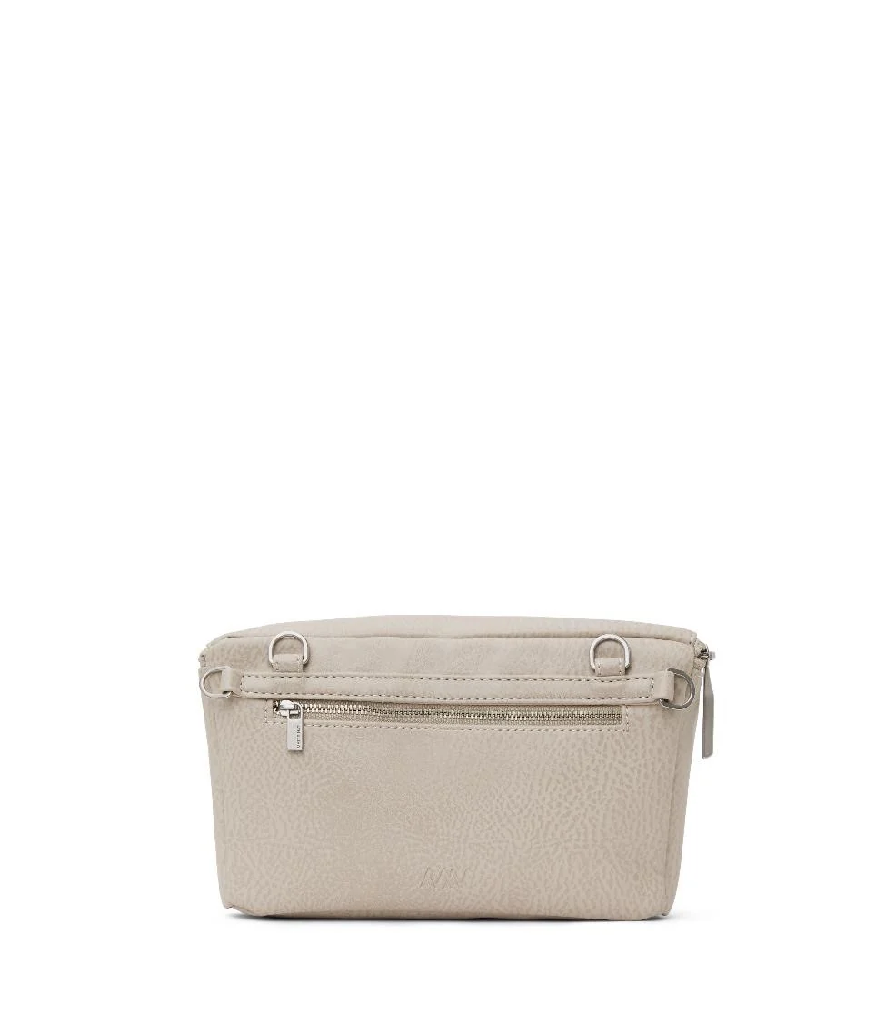 GAIA Vegan Belt Bag - Dwell - Image 47