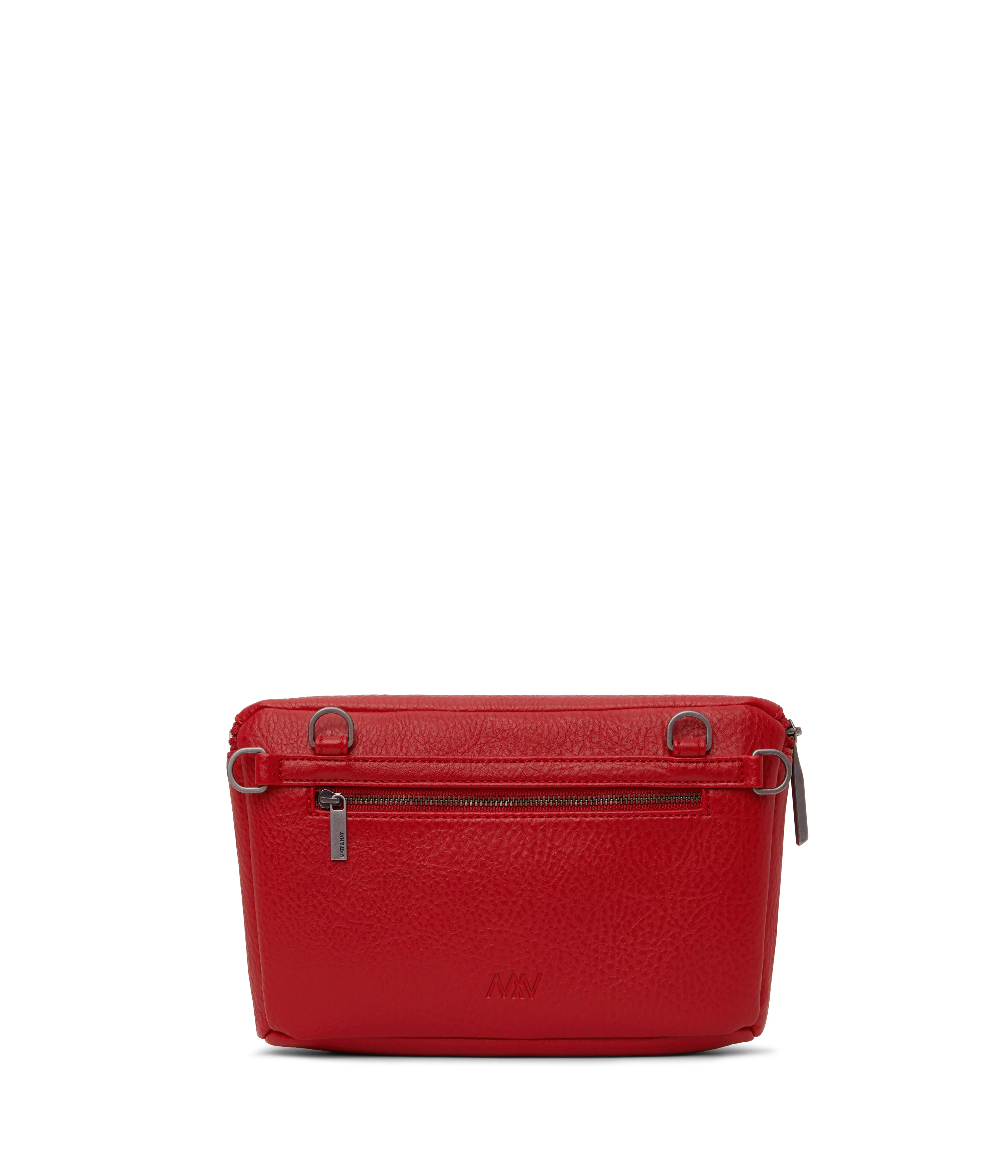 GAIA Vegan Belt Bag - Dwell - Image 51