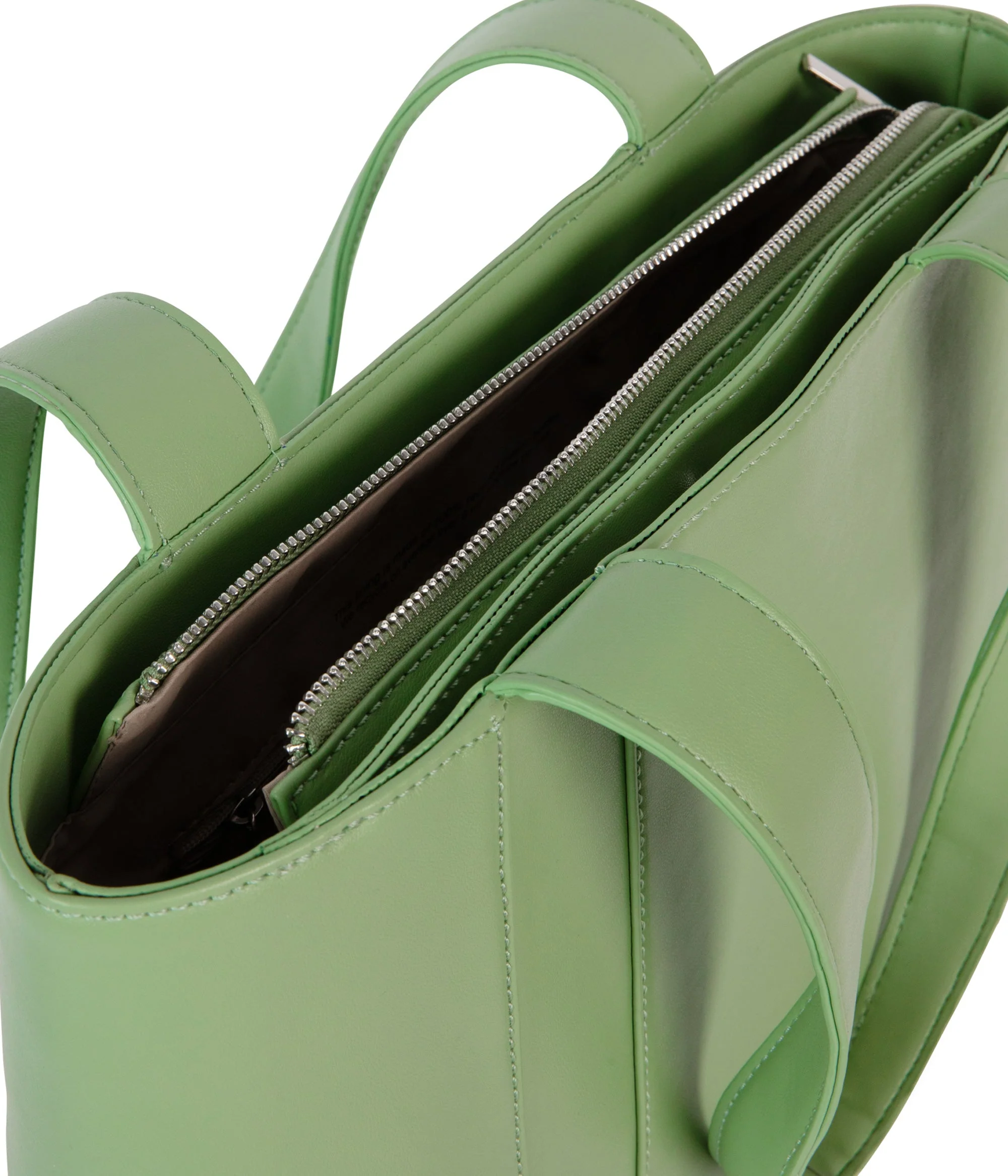 GARNI Vegan Tote Bag - Forum - Image 20