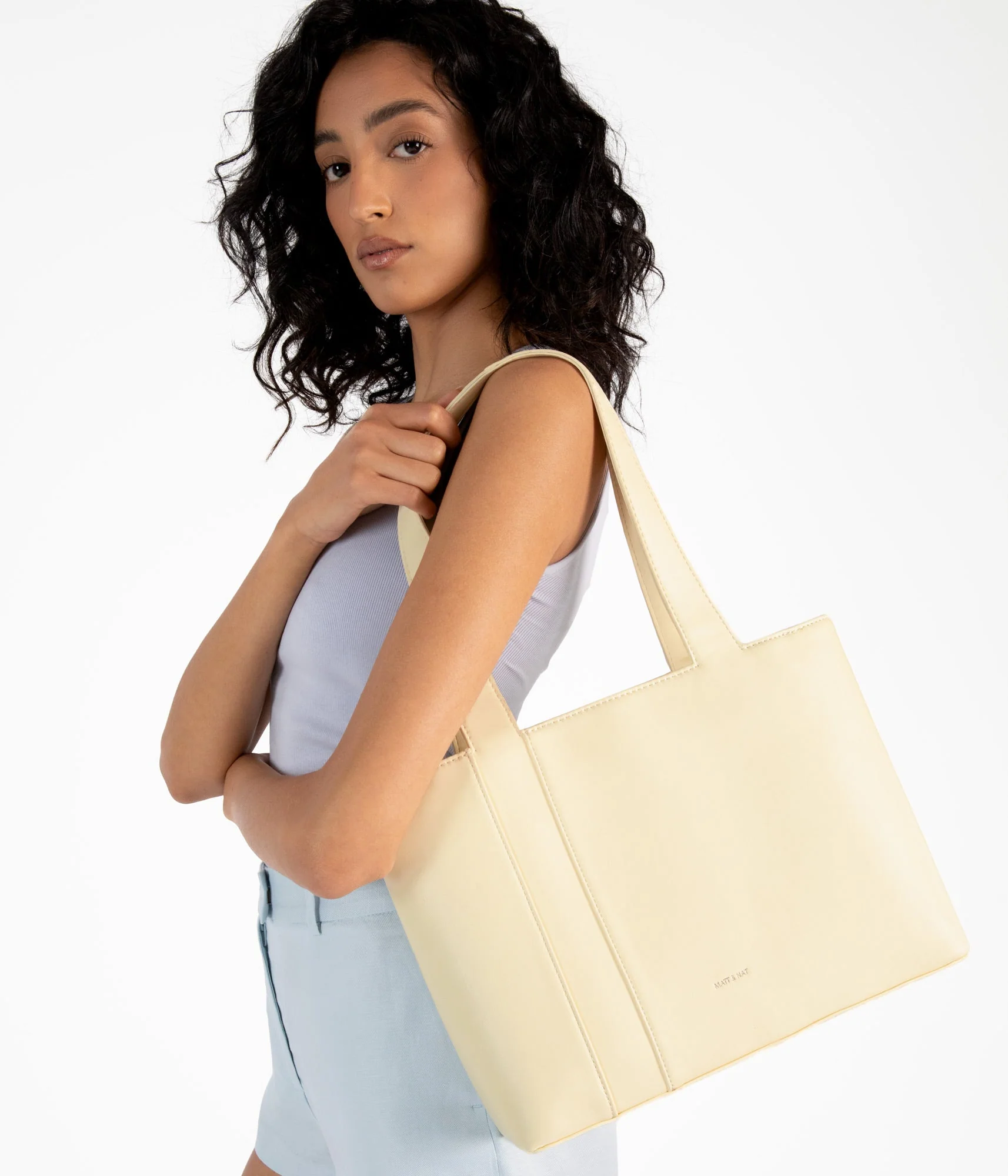 GARNI Vegan Tote Bag - Forum - Image 24