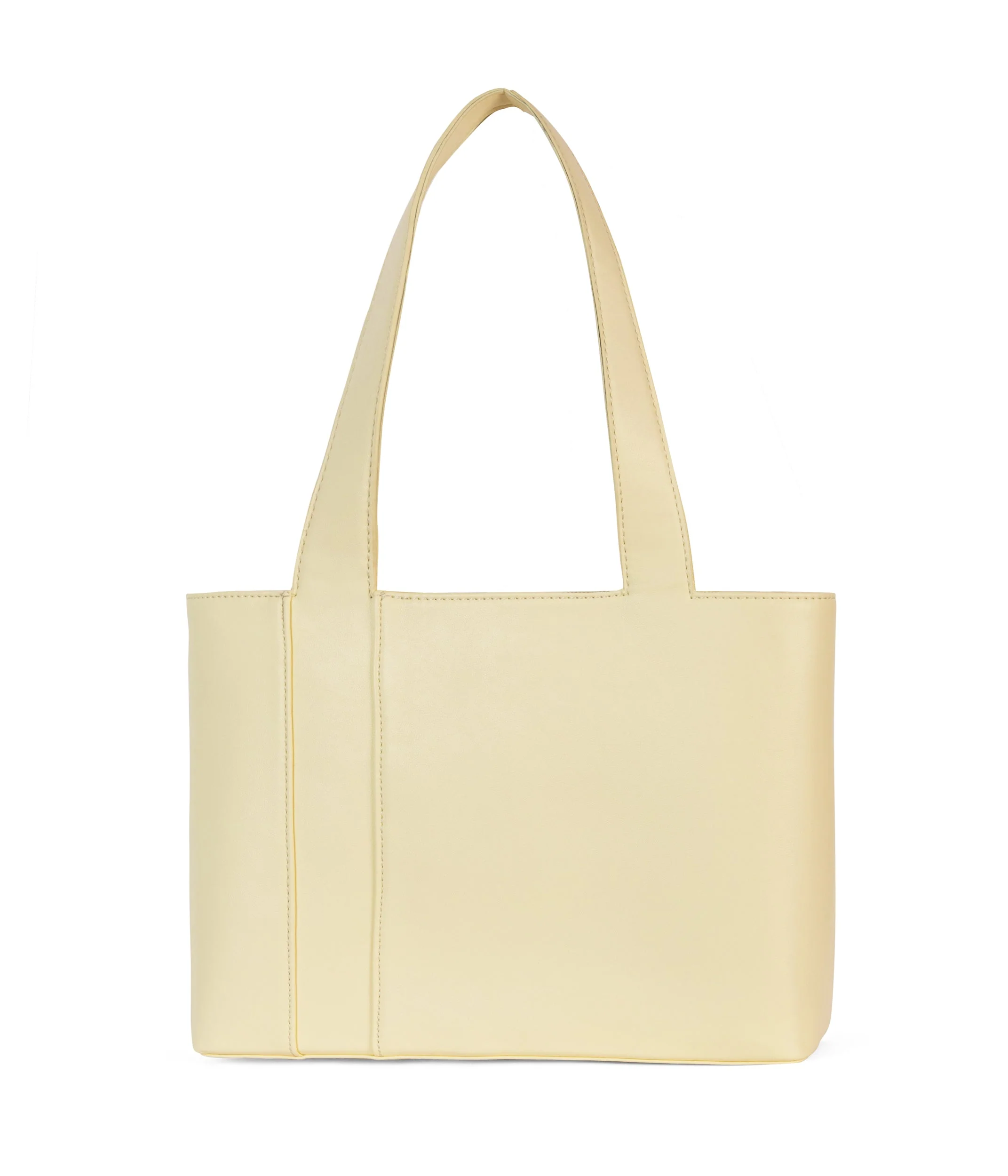 GARNI Vegan Tote Bag - Forum - Image 28