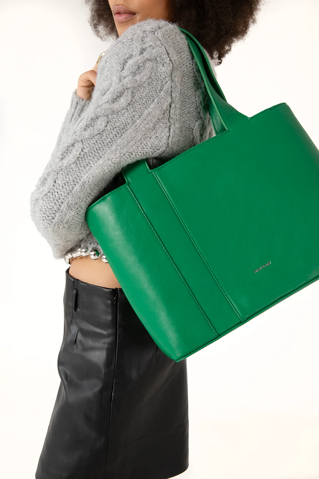 GARNI Vegan Tote Bag - Forum - Image 33