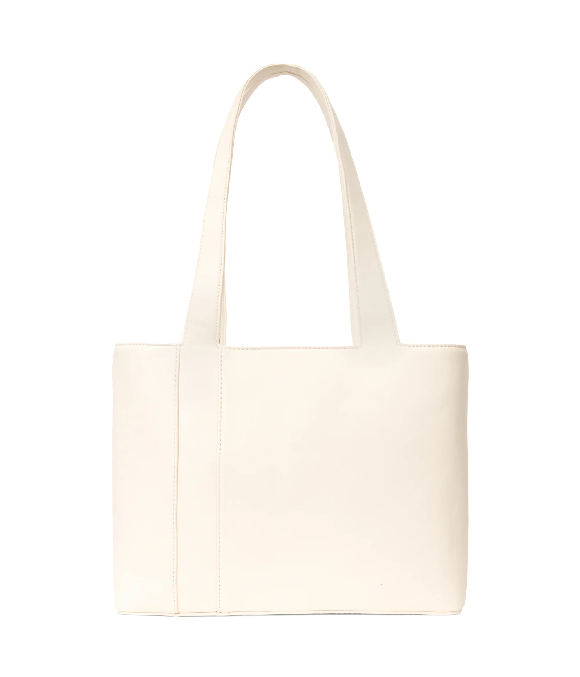 GARNI Vegan Tote Bag - Forum - Image 36