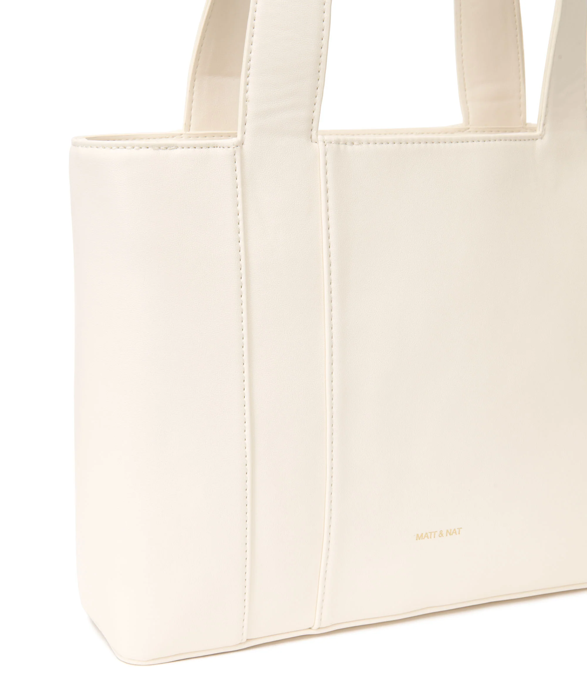 GARNI Vegan Tote Bag - Forum - Image 37