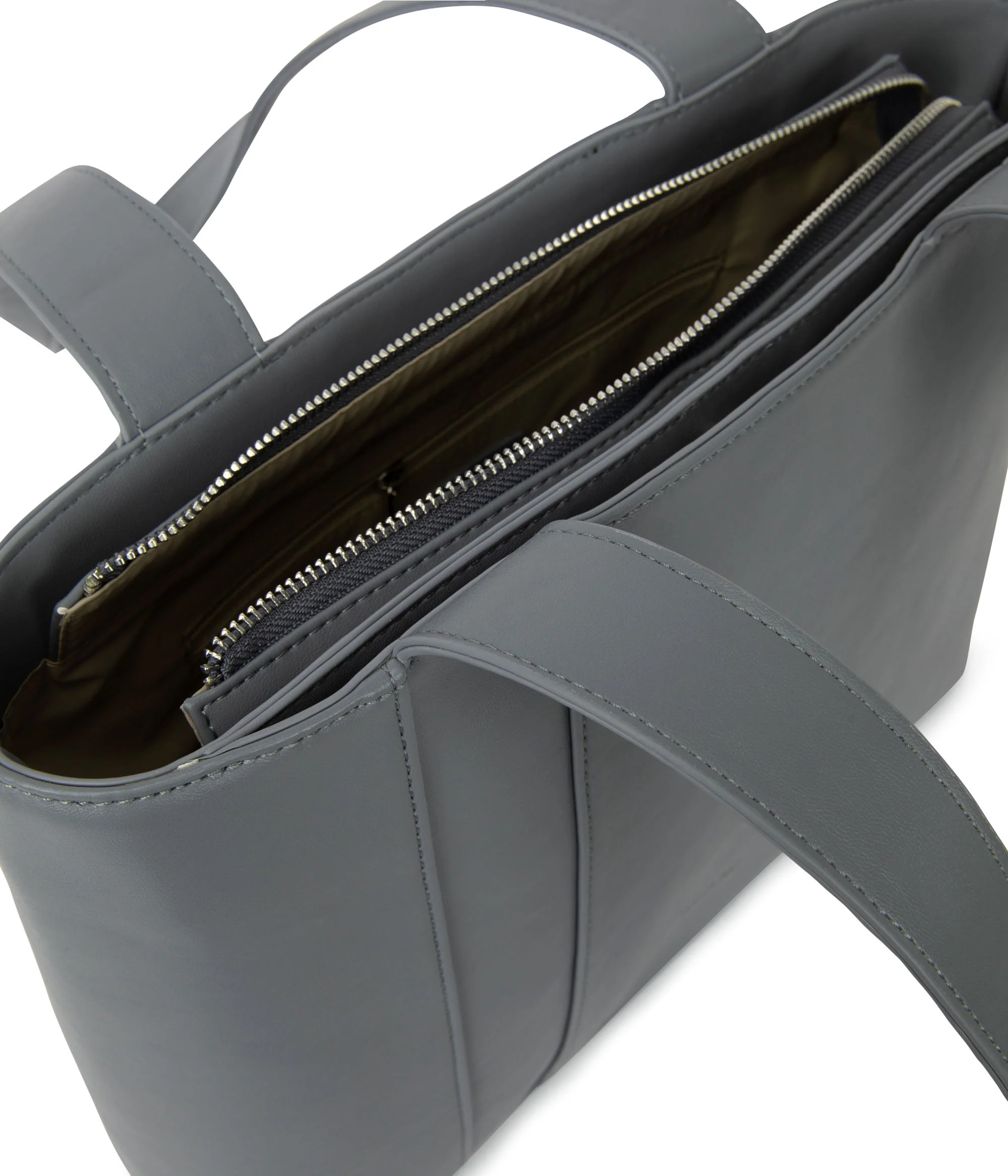 GARNI Vegan Tote Bag - Forum - Image 43
