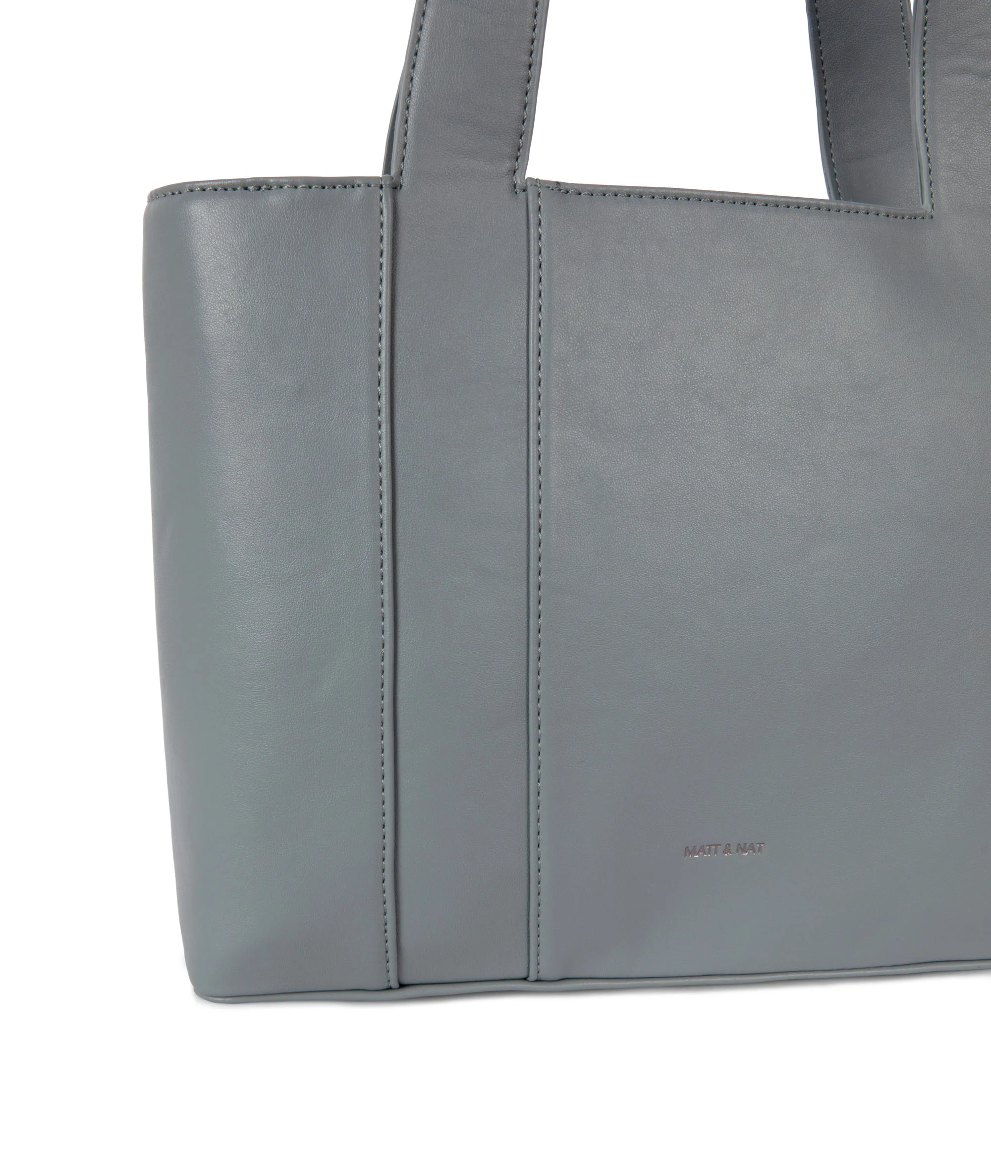 GARNI Vegan Tote Bag - Forum - Image 45