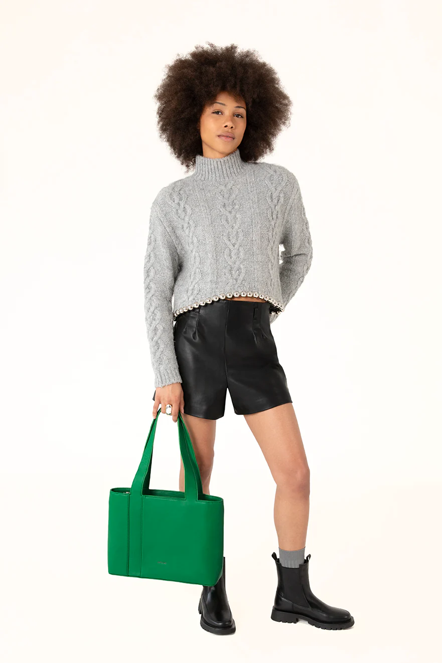 GARNI Vegan Tote Bag - Forum - Image 48