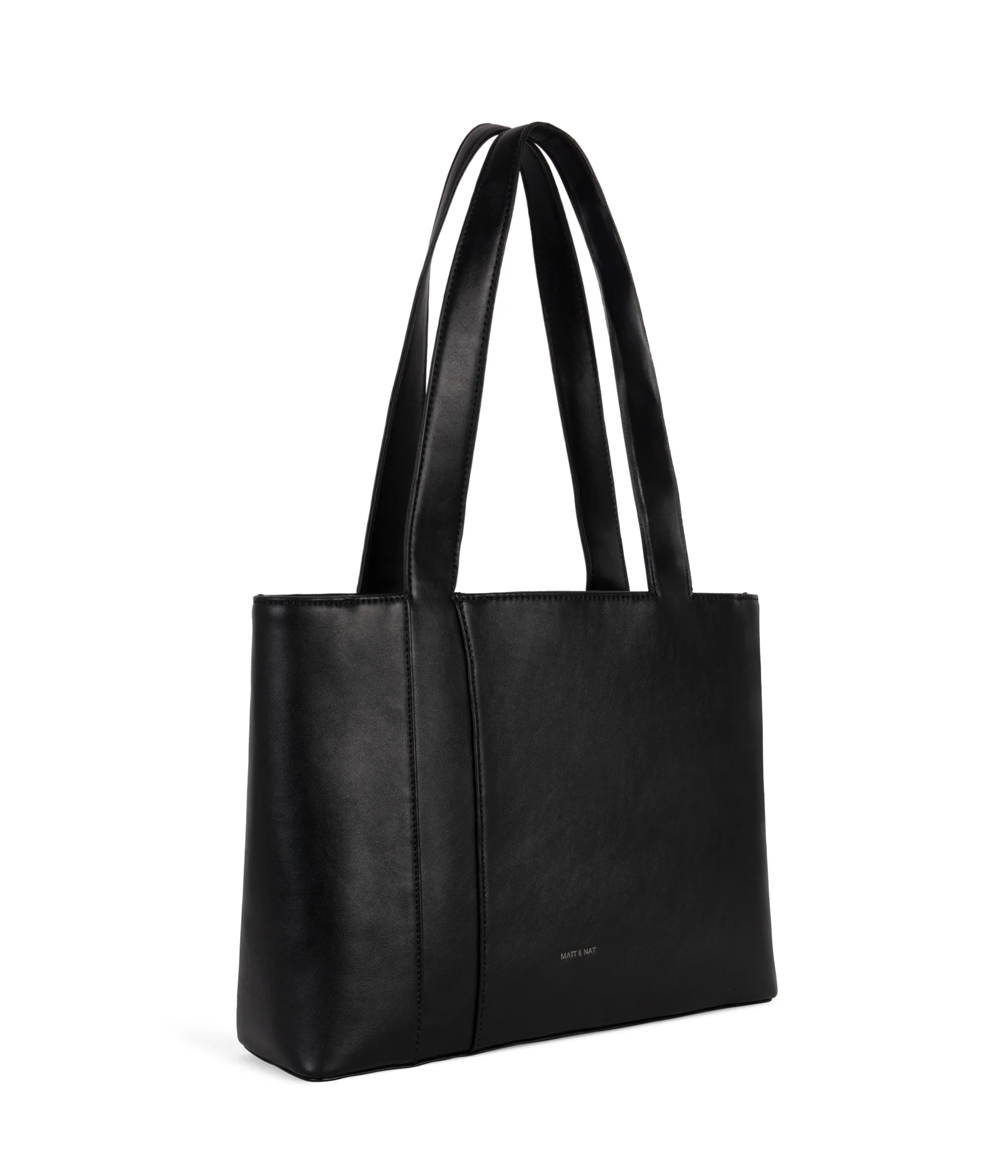 GARNI Vegan Tote Bag - Forum - Image 5