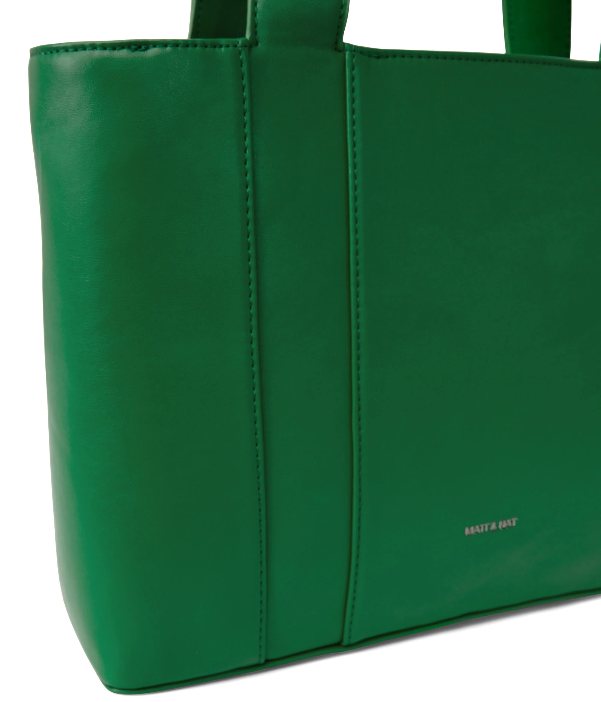 GARNI Vegan Tote Bag - Forum - Image 53