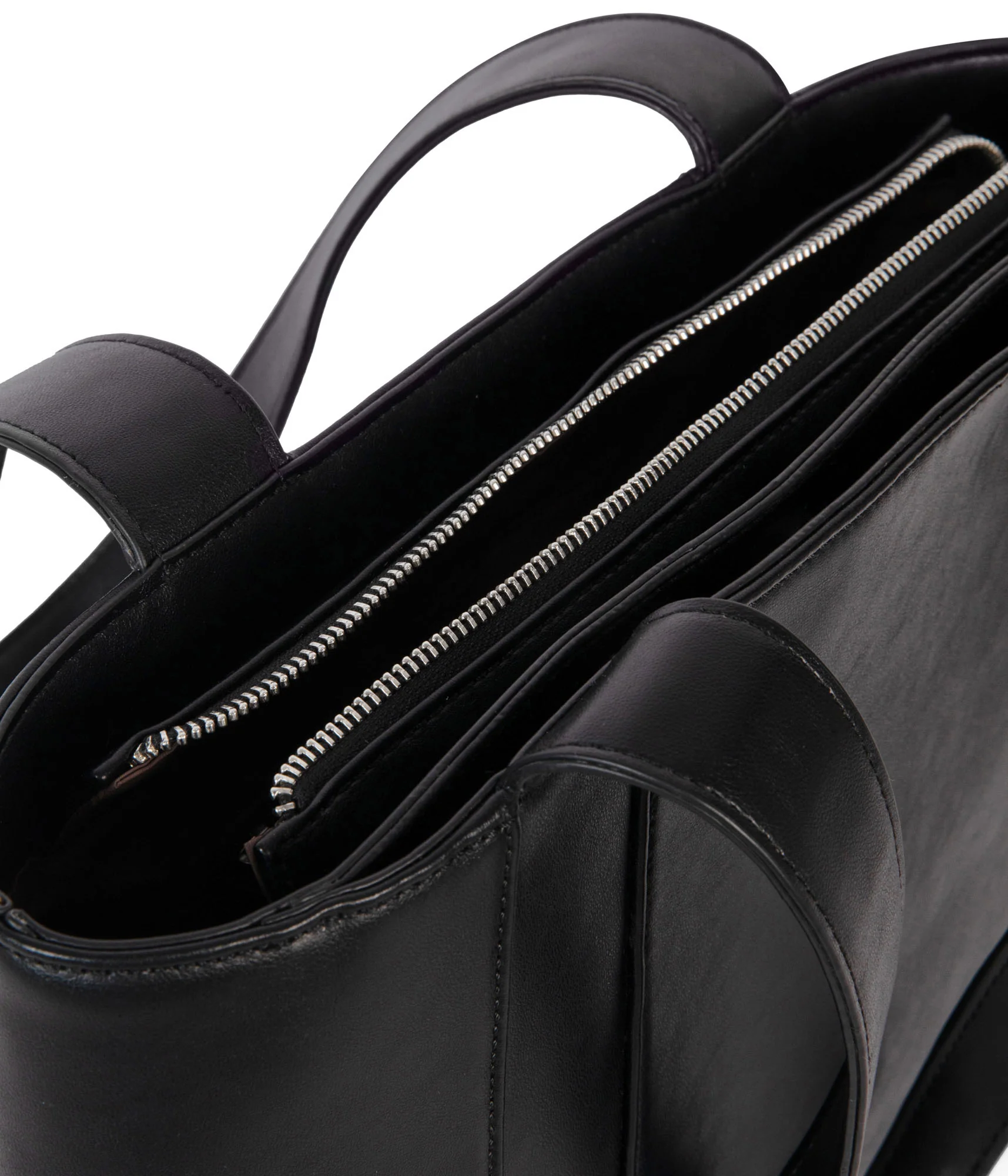 GARNI Vegan Tote Bag - Forum - Image 6