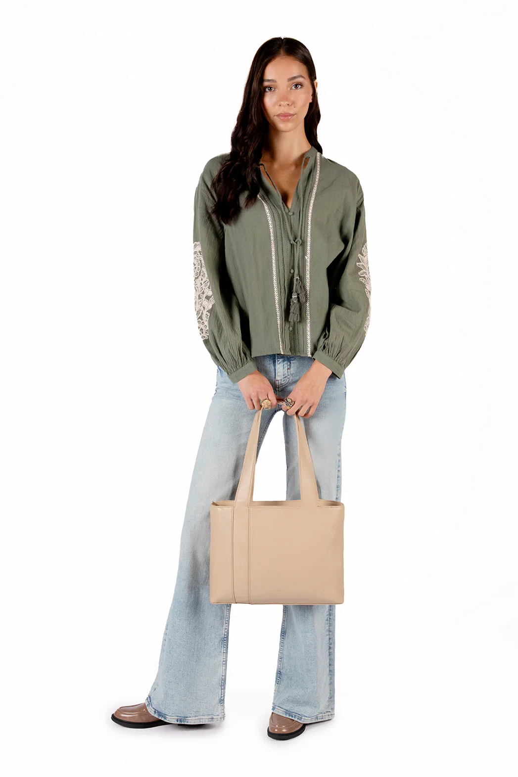 GARNI Vegan Tote Bag - Forum - Image 62