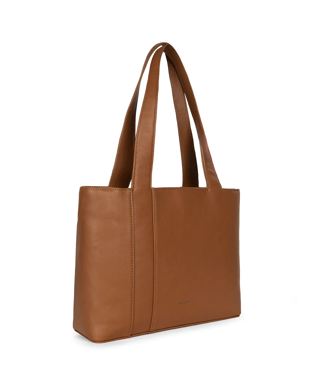 GARNI Vegan Tote Bag - Forum - Image 64