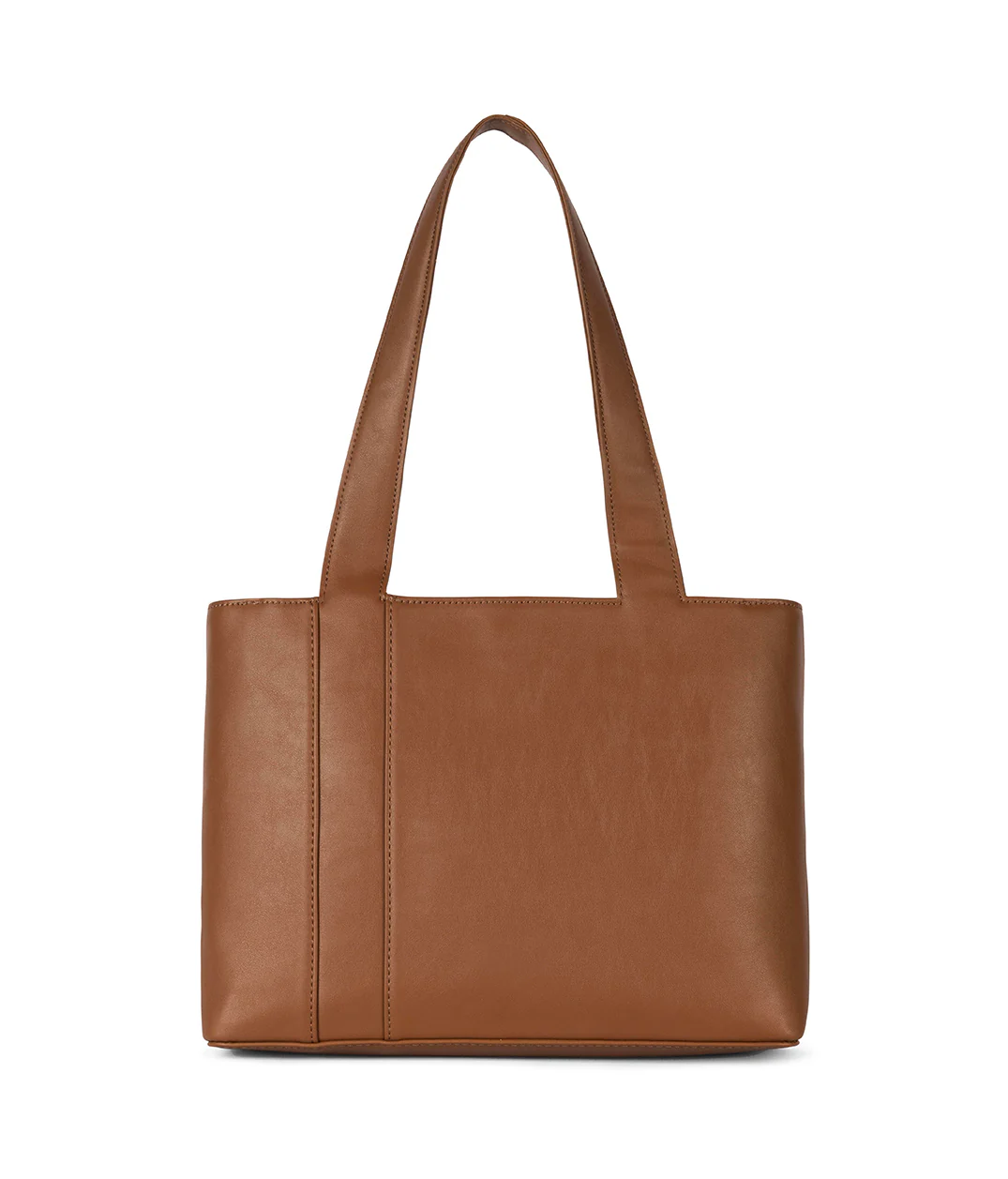 GARNI Vegan Tote Bag - Forum - Image 65