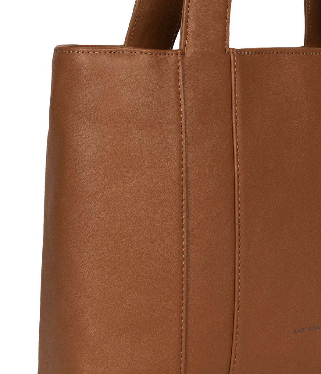 GARNI Vegan Tote Bag - Forum - Image 67