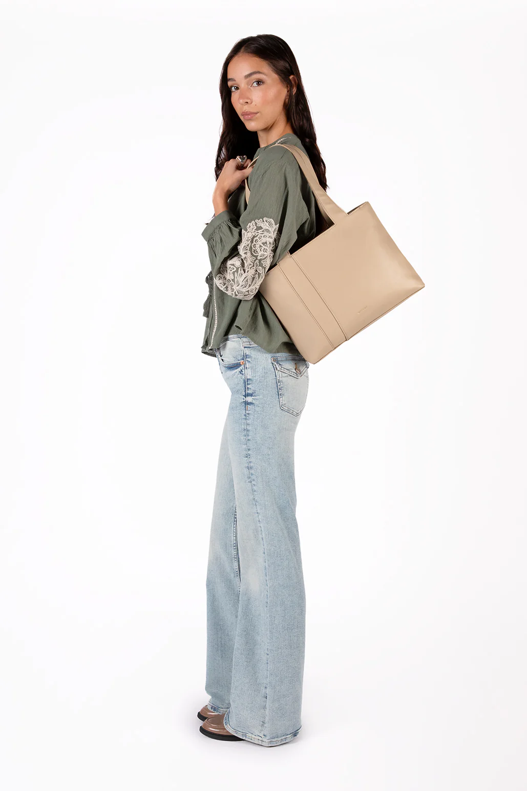 GARNI Vegan Tote Bag - Forum - Image 70