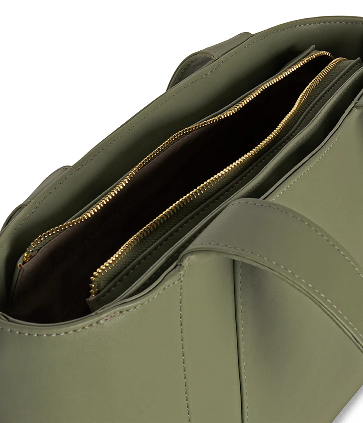 GARNI Vegan Tote Bag - Forum - Image 73